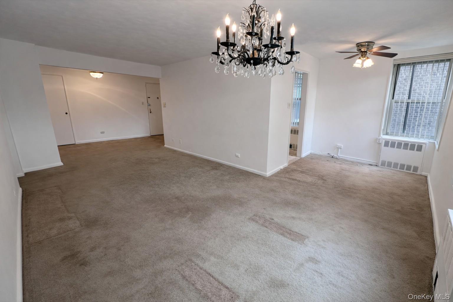 209-25 18th Avenue 1c Property Photo 16