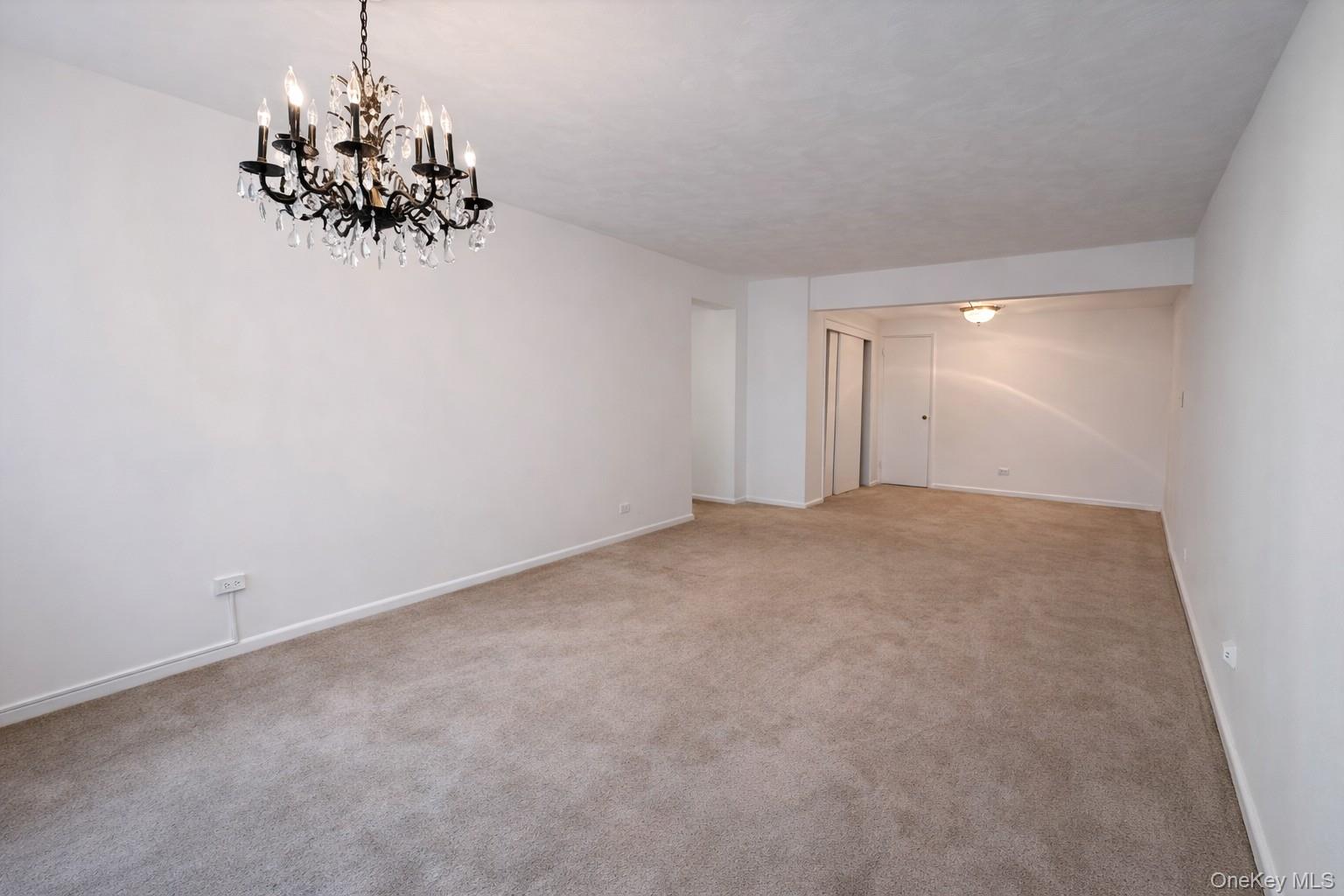 209-25 18th Avenue 1c Property Photo 17