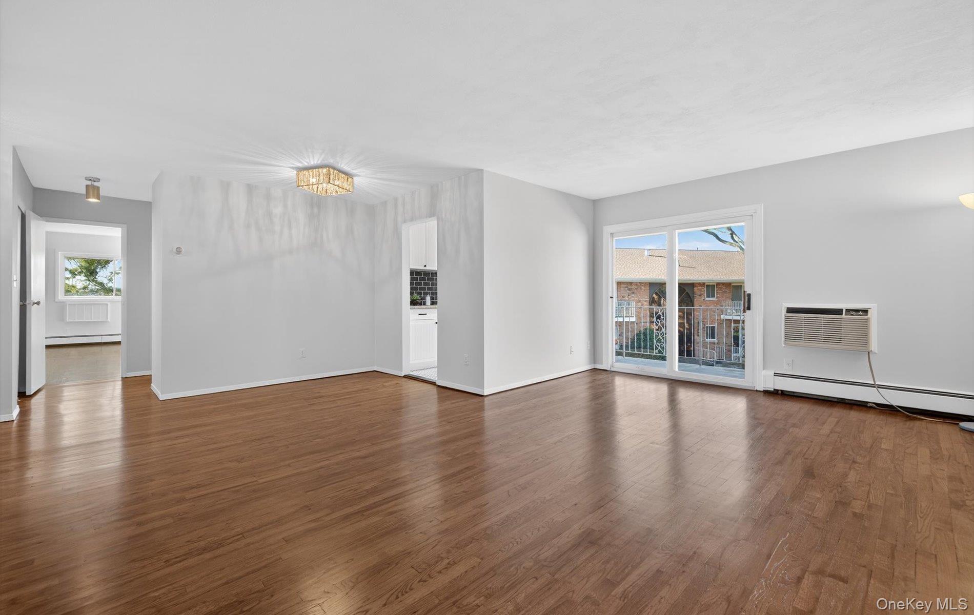 1 Toms Point Lane 6j Property Photo 2