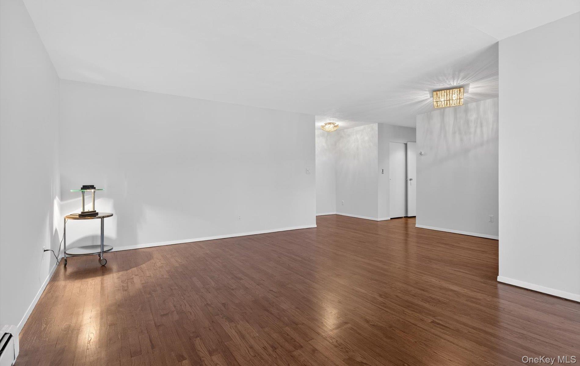 1 Toms Point Lane 6j Property Photo 3