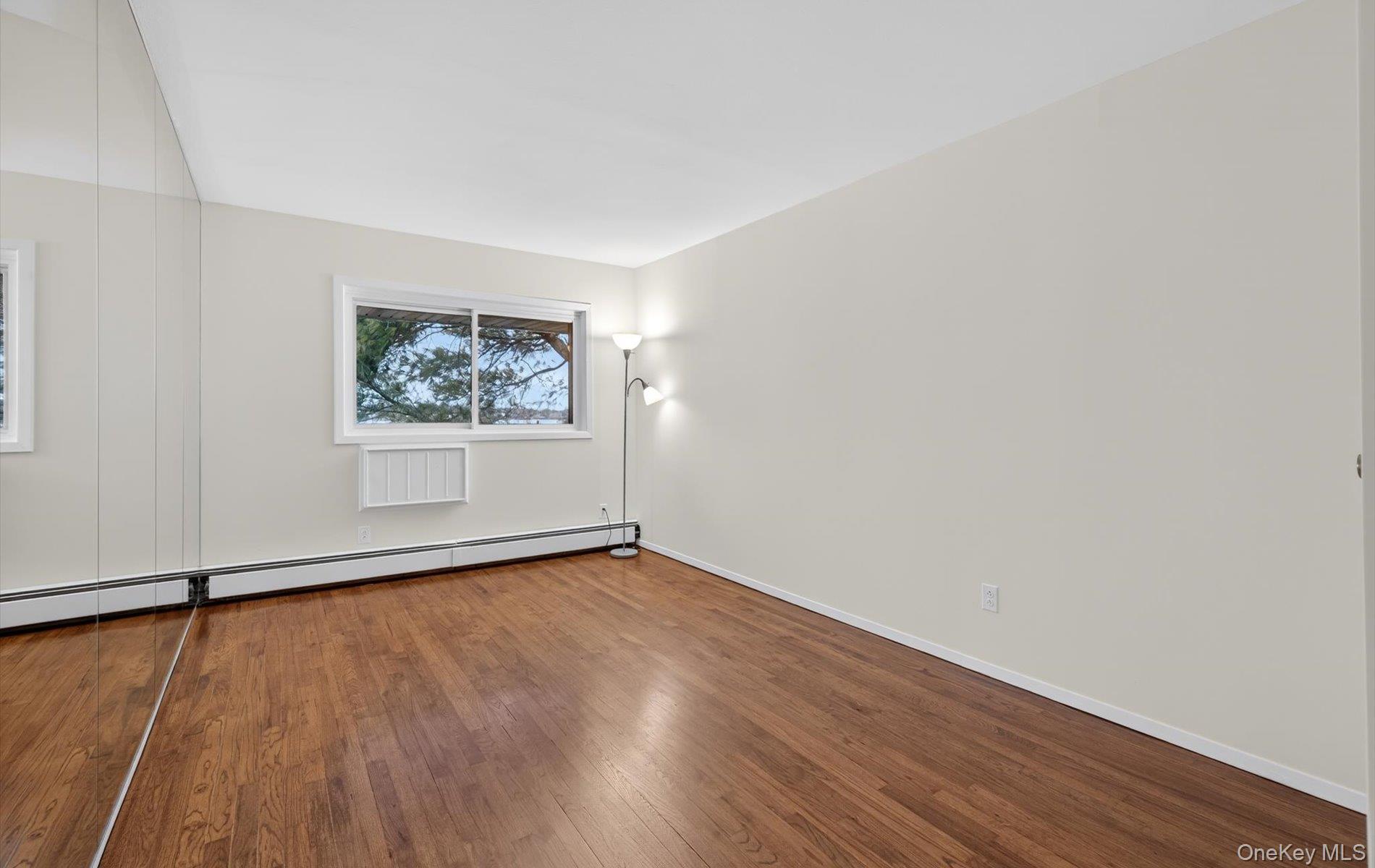 1 Toms Point Lane 6j Property Photo 7