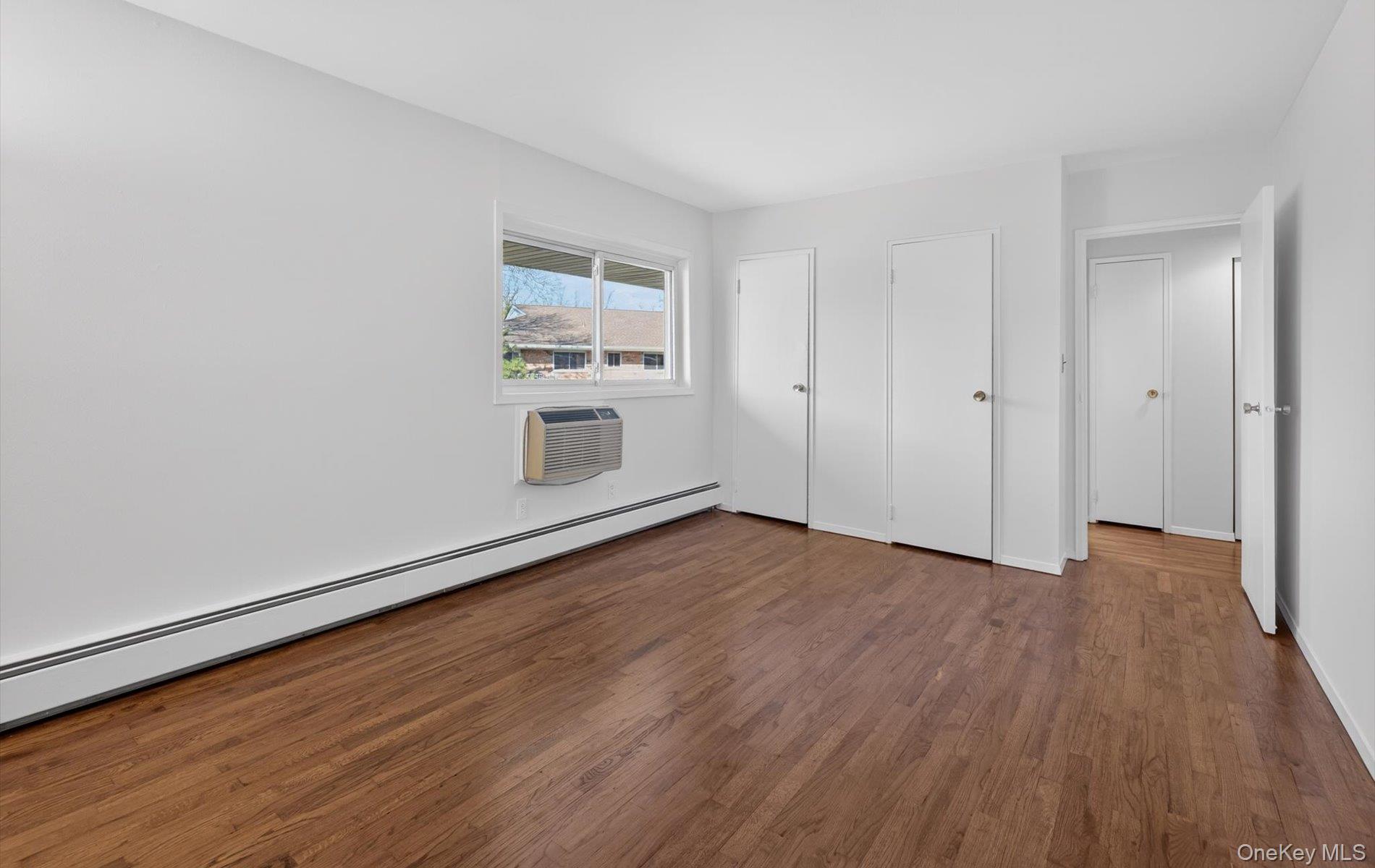 1 Toms Point Lane 6j Property Photo 14