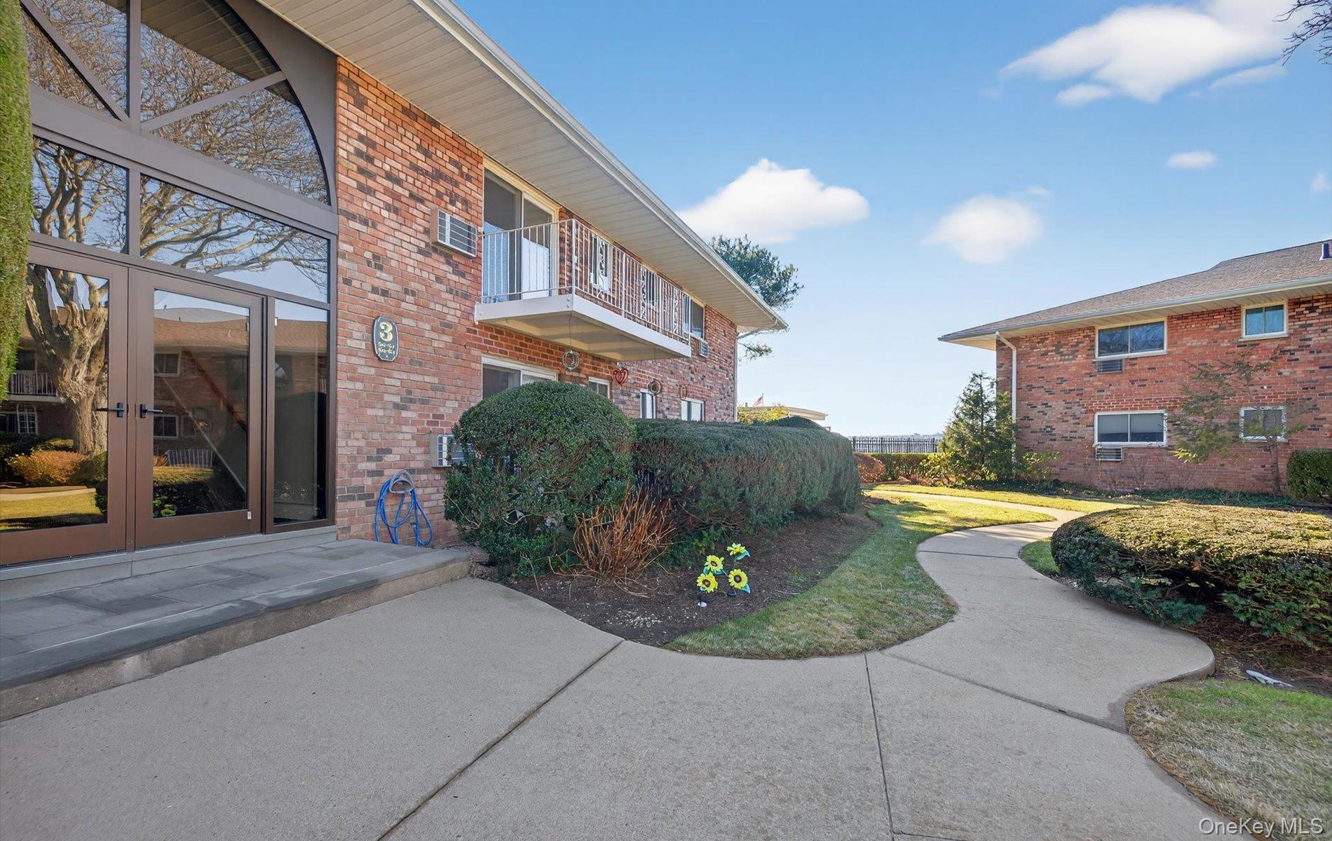 1 Toms Point Lane 6j Property Photo 25