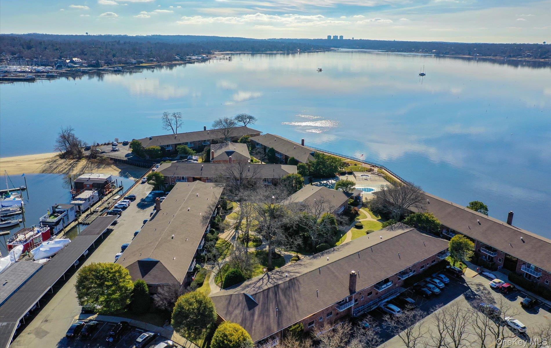 1 Toms Point Lane 6j Property Photo 28