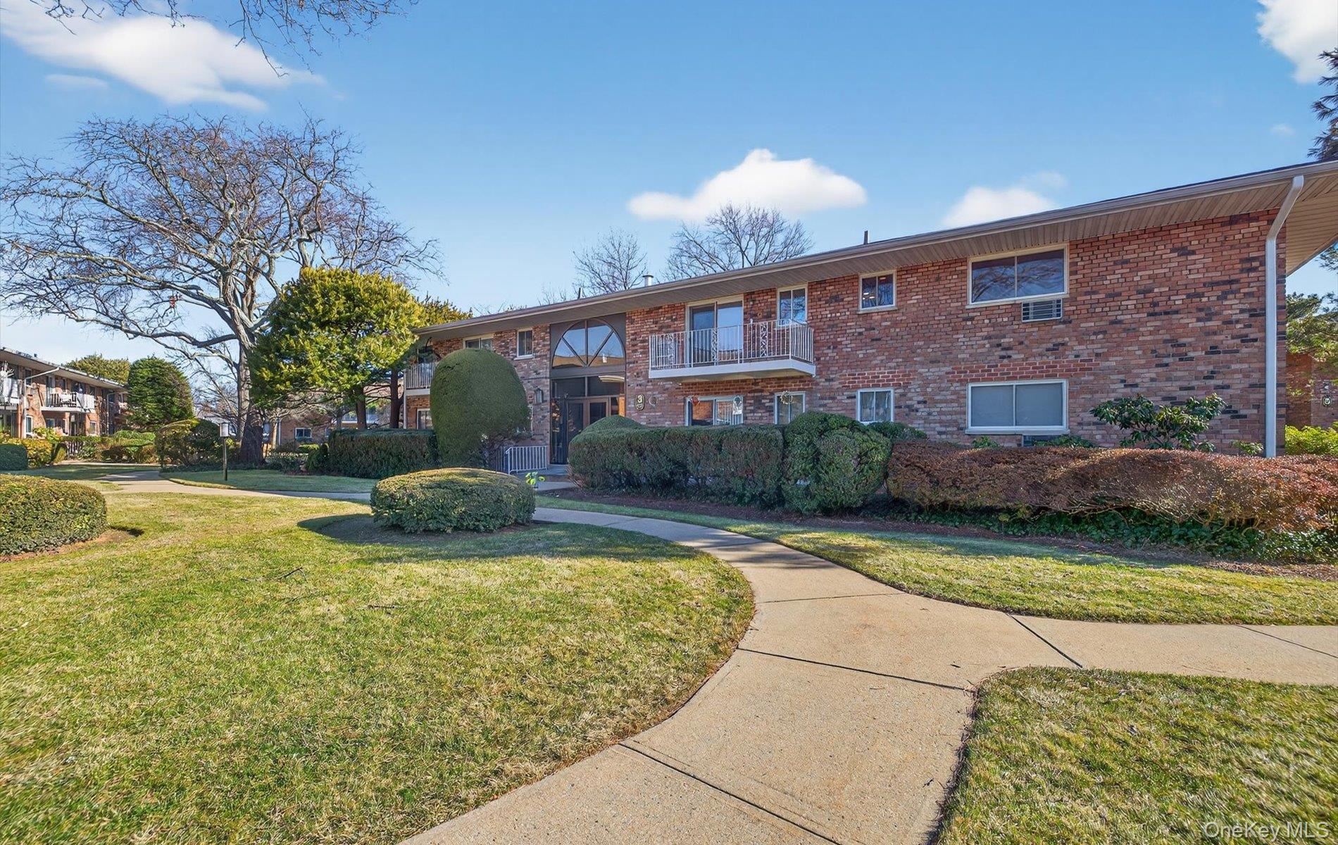 1 Toms Point Lane 6j Property Photo 29