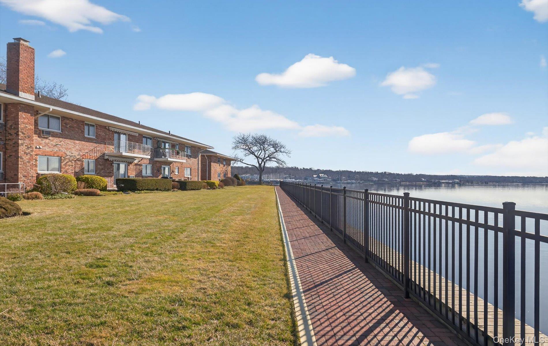 1 Toms Point Lane 6j Property Photo 39