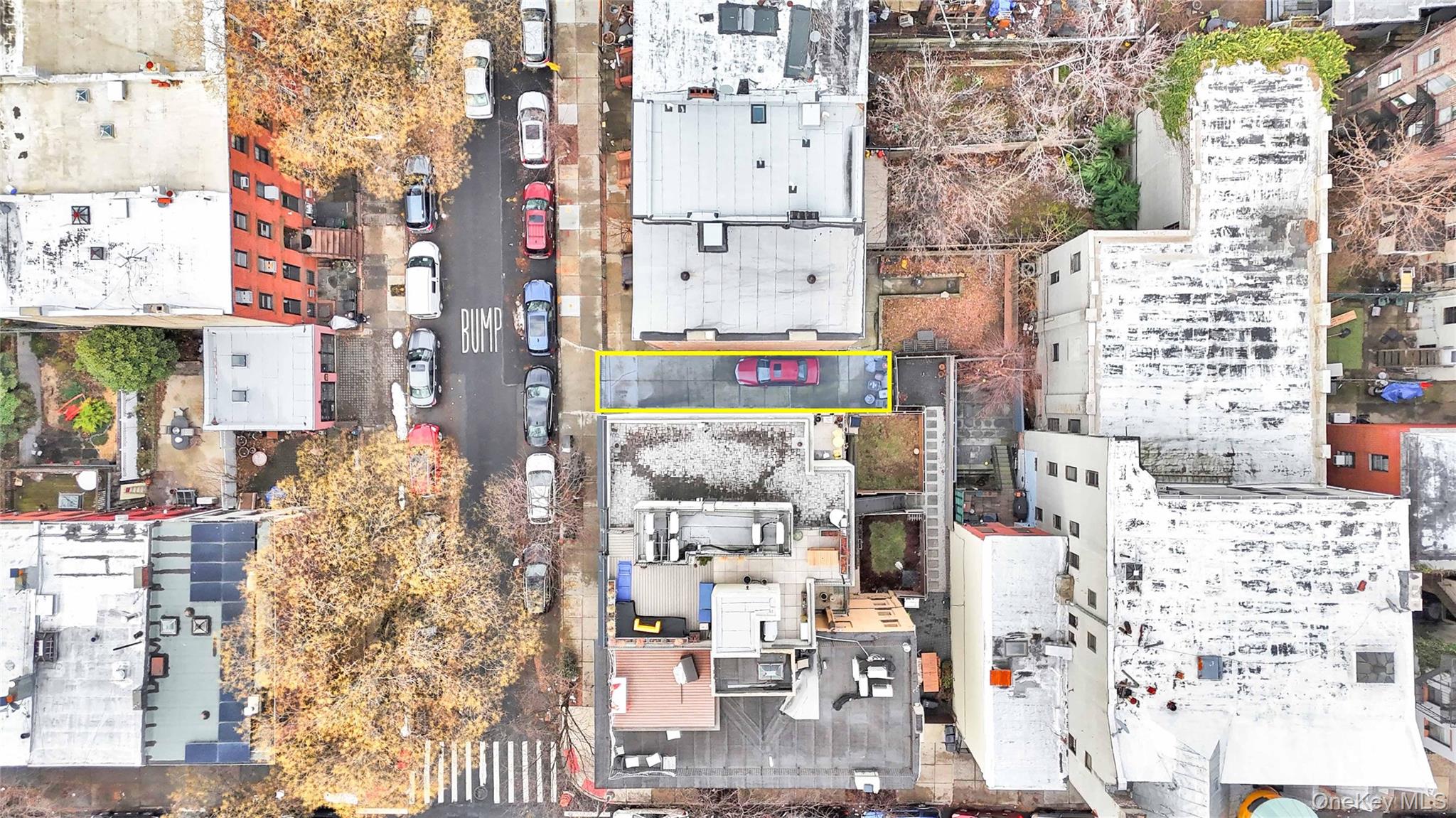 63 Irving Place Property Photo 15