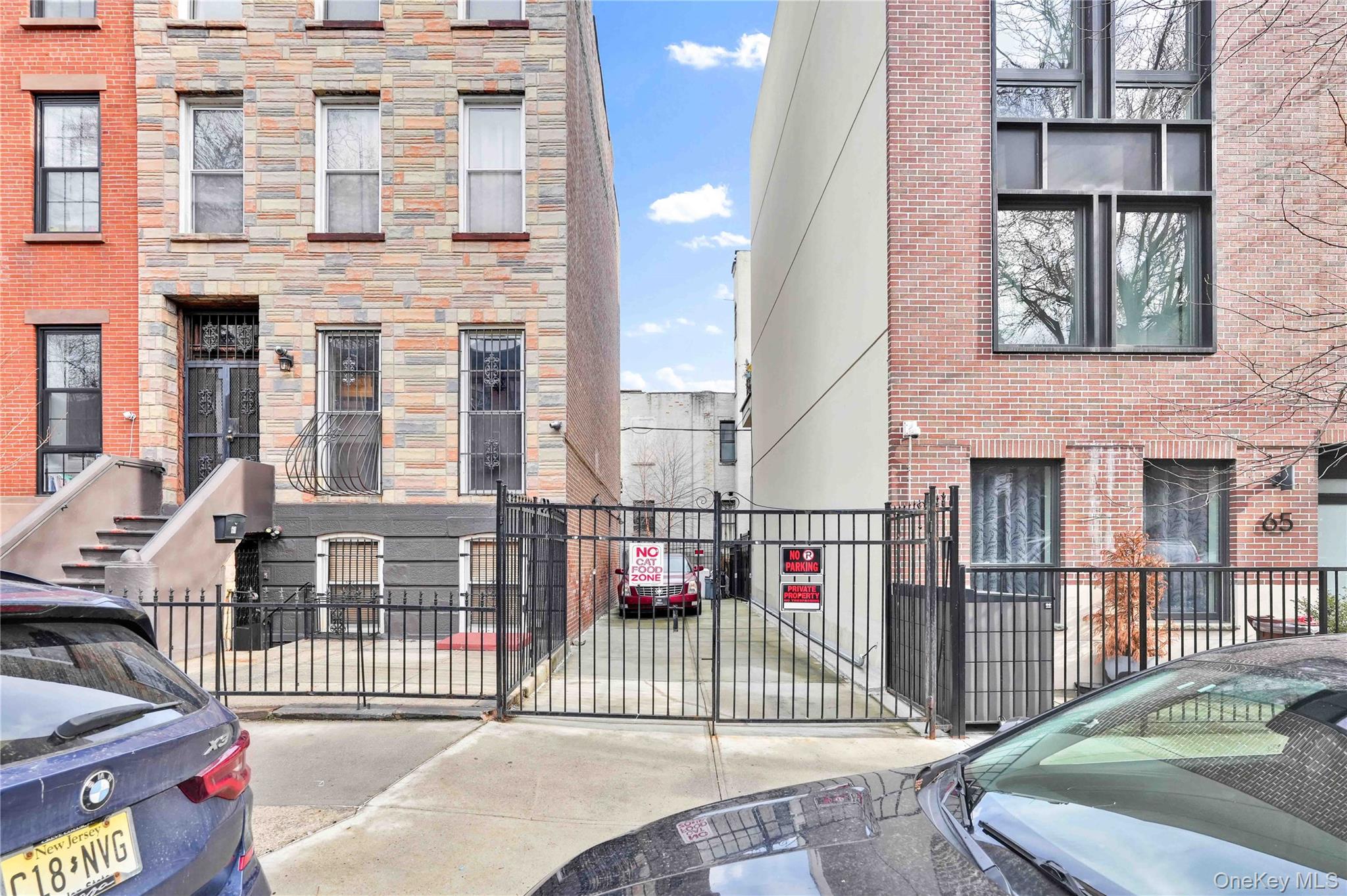 63 Irving Place Property Photo 19