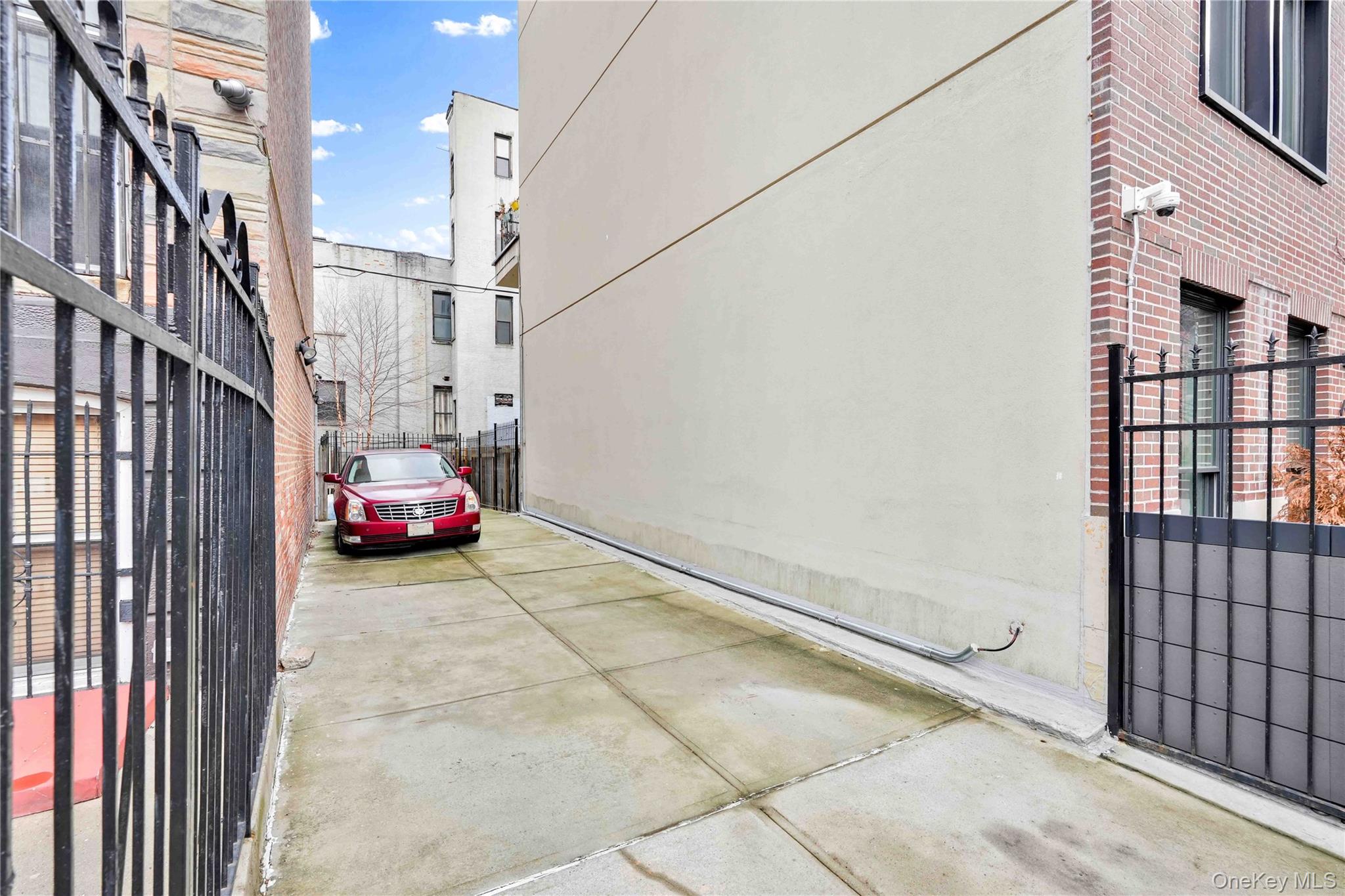63 Irving Place Property Photo 22