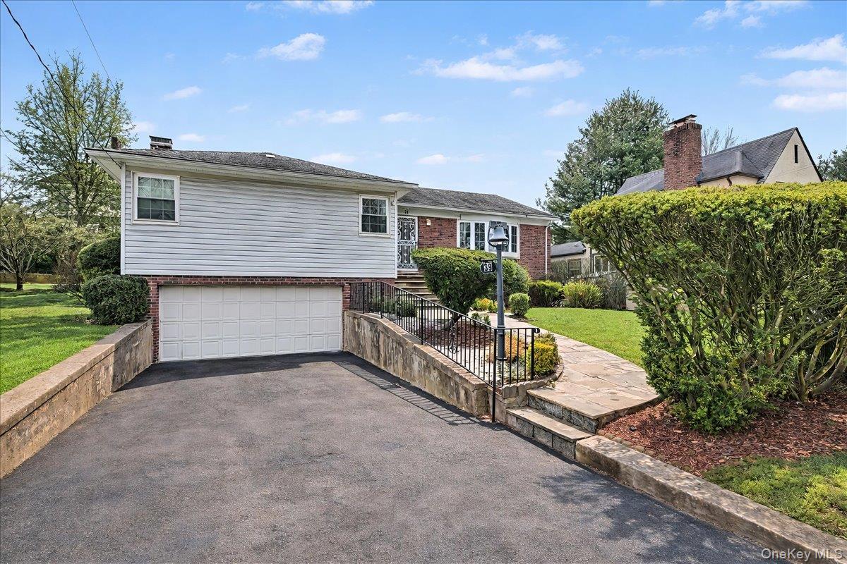 39 Claire Avenue Property Photo 1