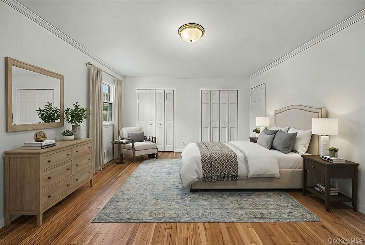 39 Claire Avenue Property Photo 11
