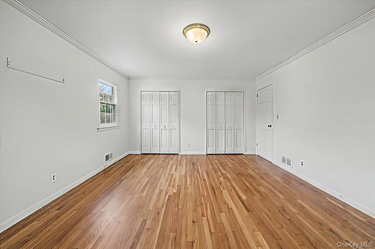 39 Claire Avenue Property Photo 12