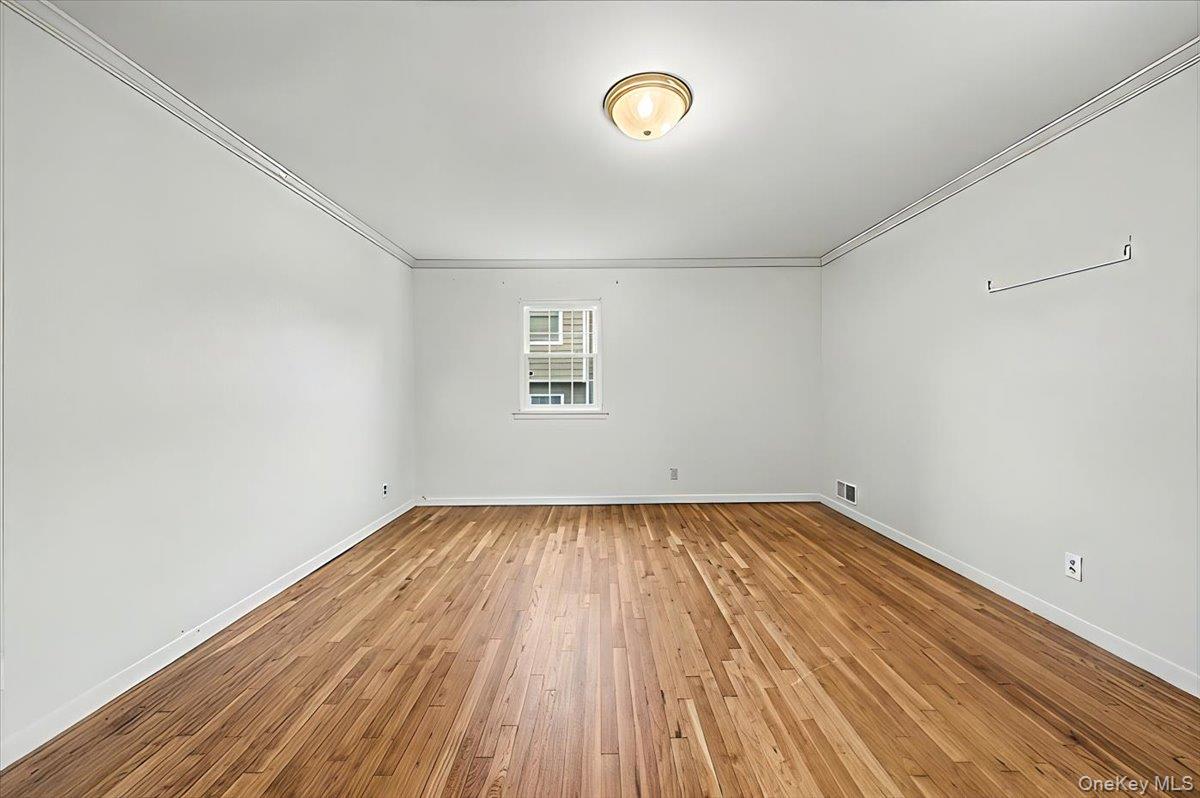 39 Claire Avenue Property Photo 13