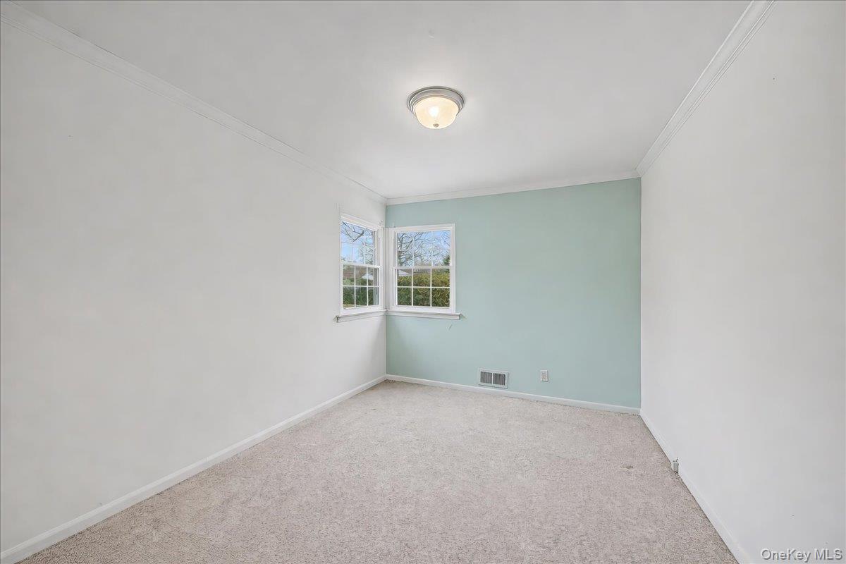 39 Claire Avenue Property Photo 16