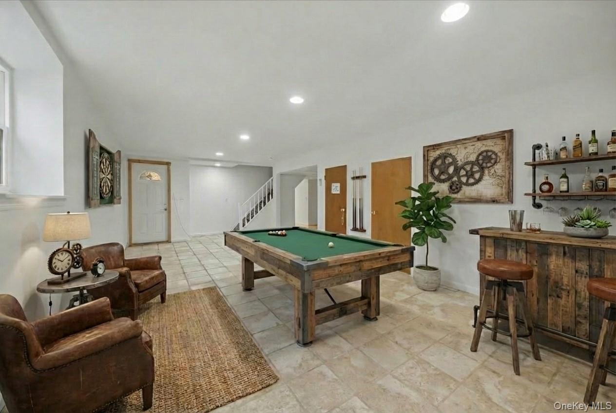39 Claire Avenue Property Photo 17