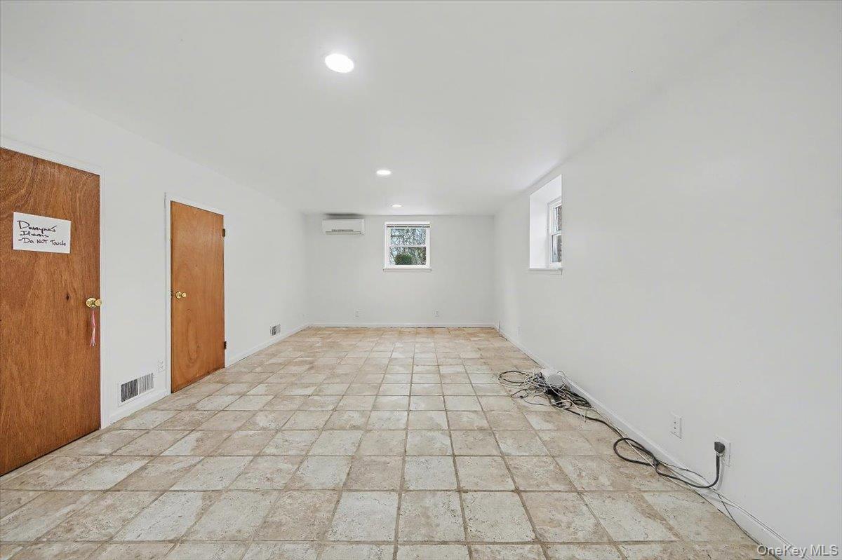 39 Claire Avenue Property Photo 19
