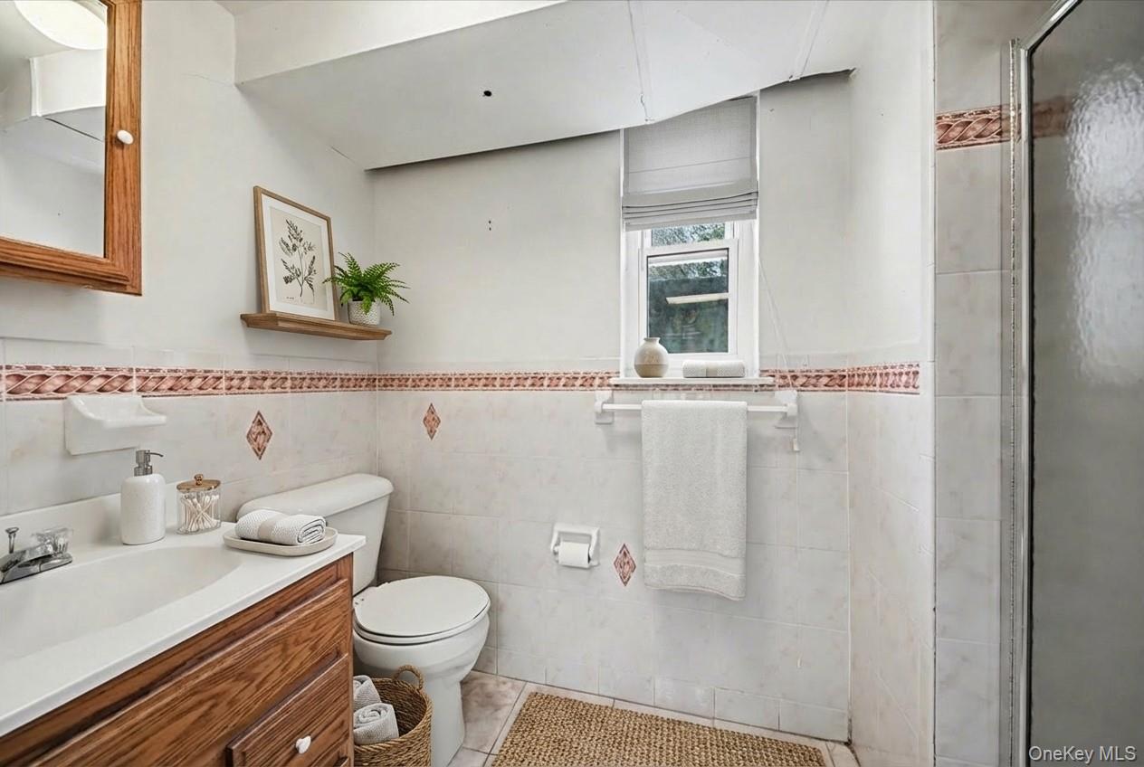 39 Claire Avenue Property Photo 20