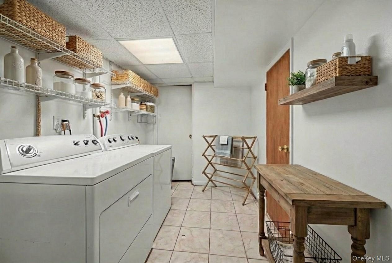 39 Claire Avenue Property Photo 21