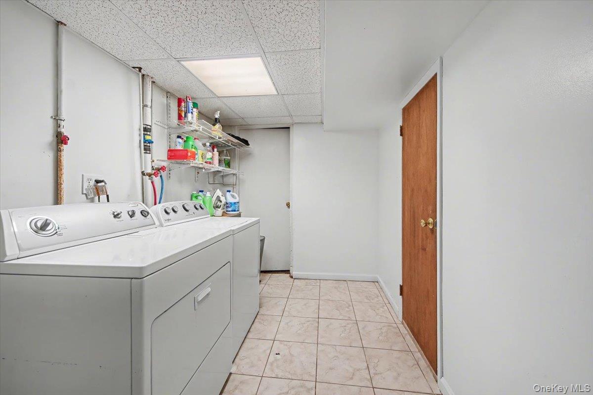 39 Claire Avenue Property Photo 22