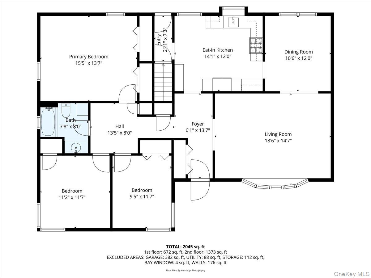 39 Claire Avenue Property Photo 25