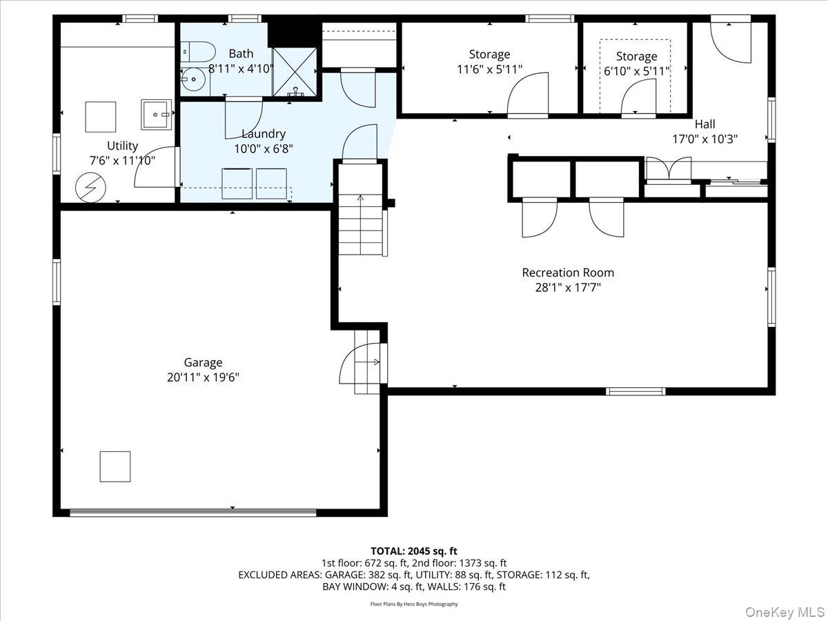 39 Claire Avenue Property Photo 26