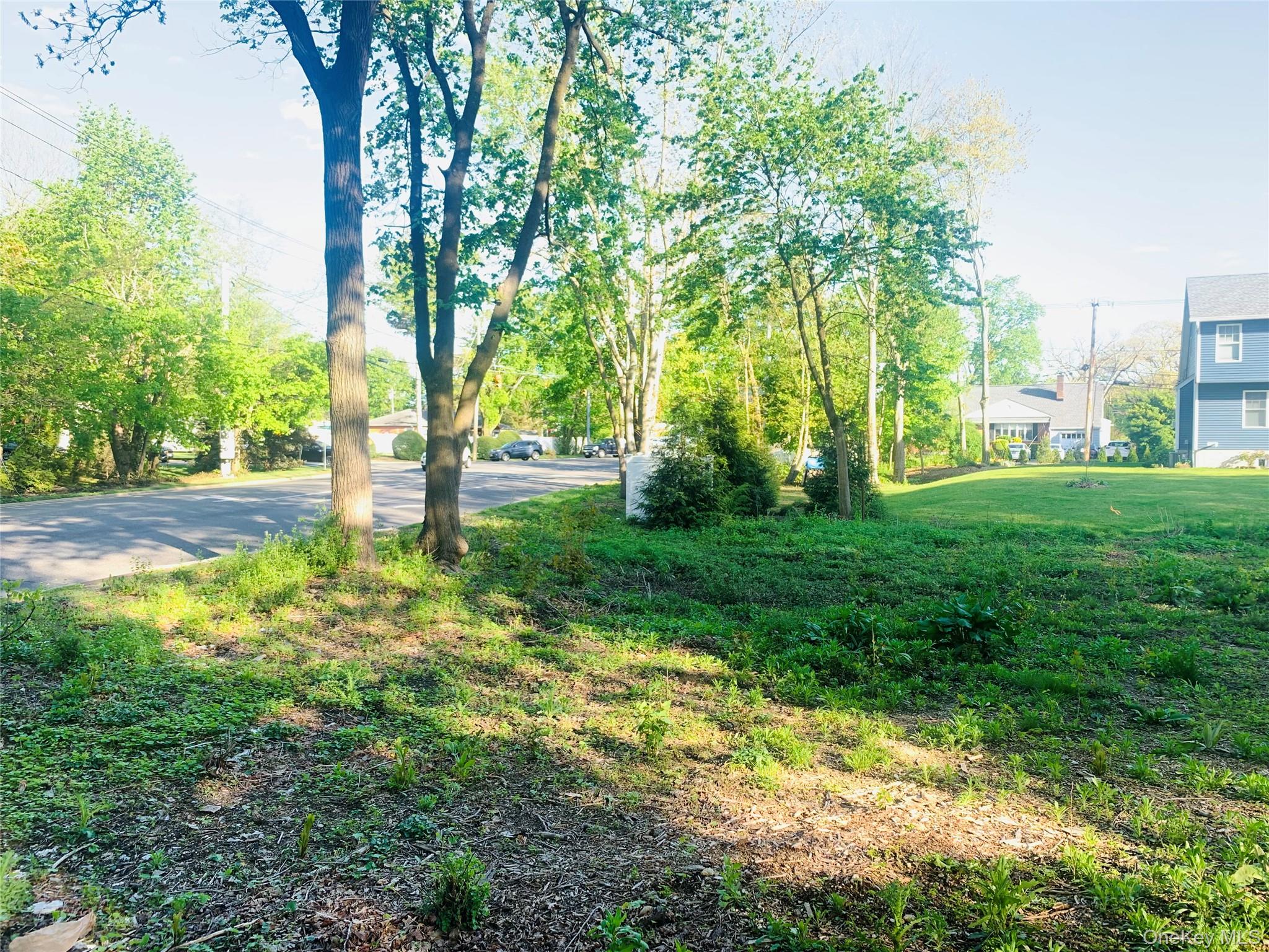 37_7 Depot Road Property Photo 1