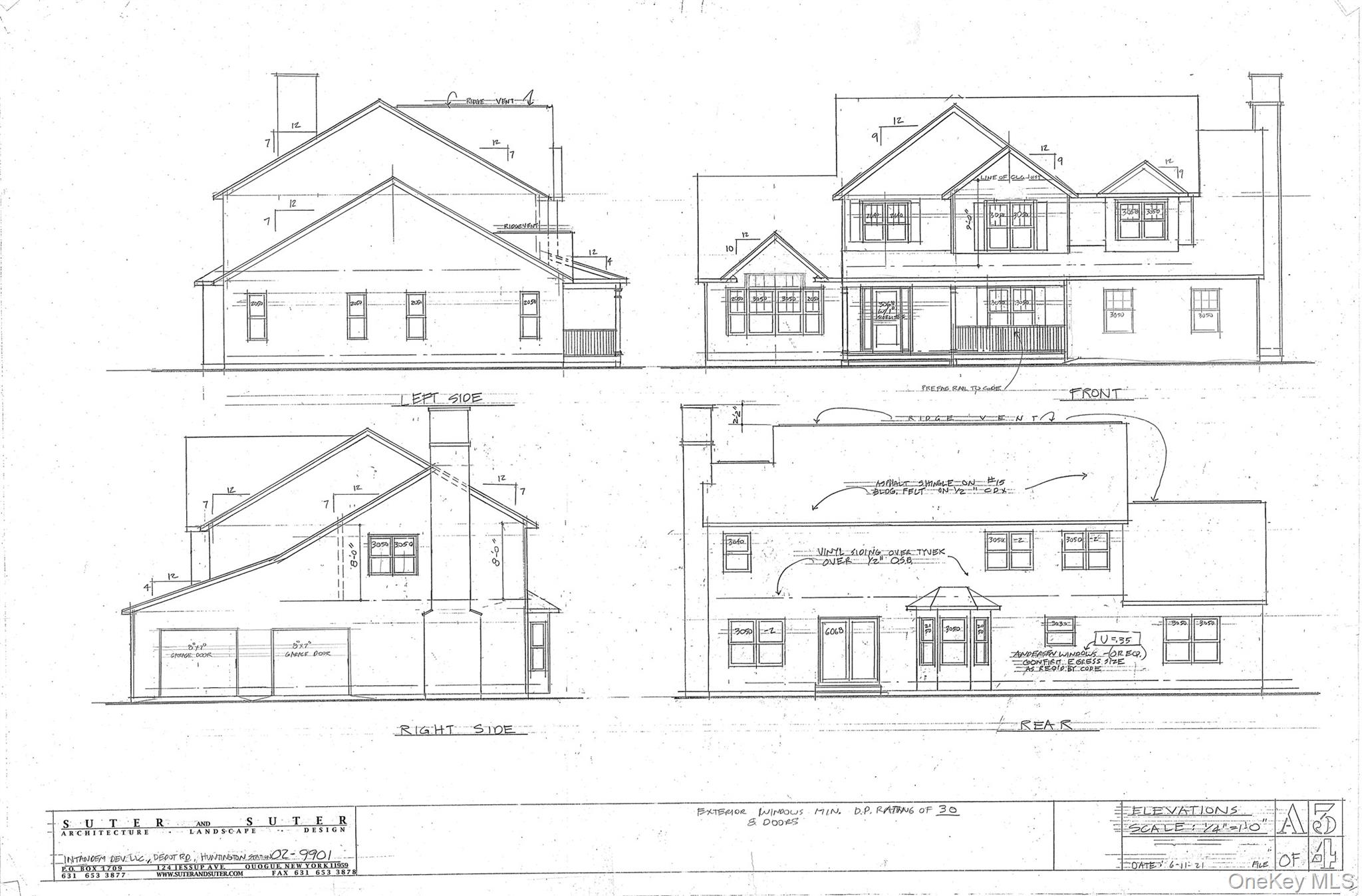 37_7 Depot Road Property Photo 4