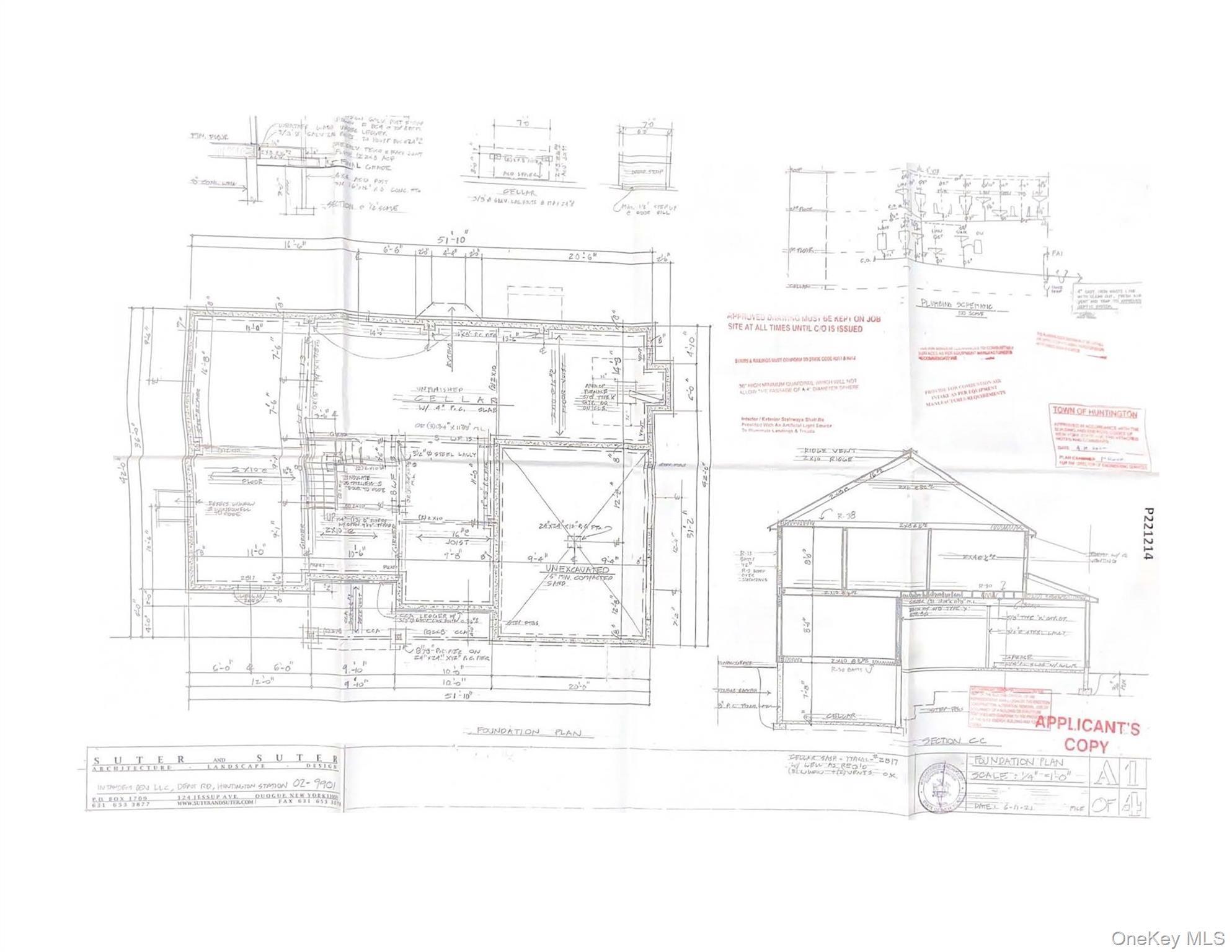 37_7 Depot Road Property Photo 5