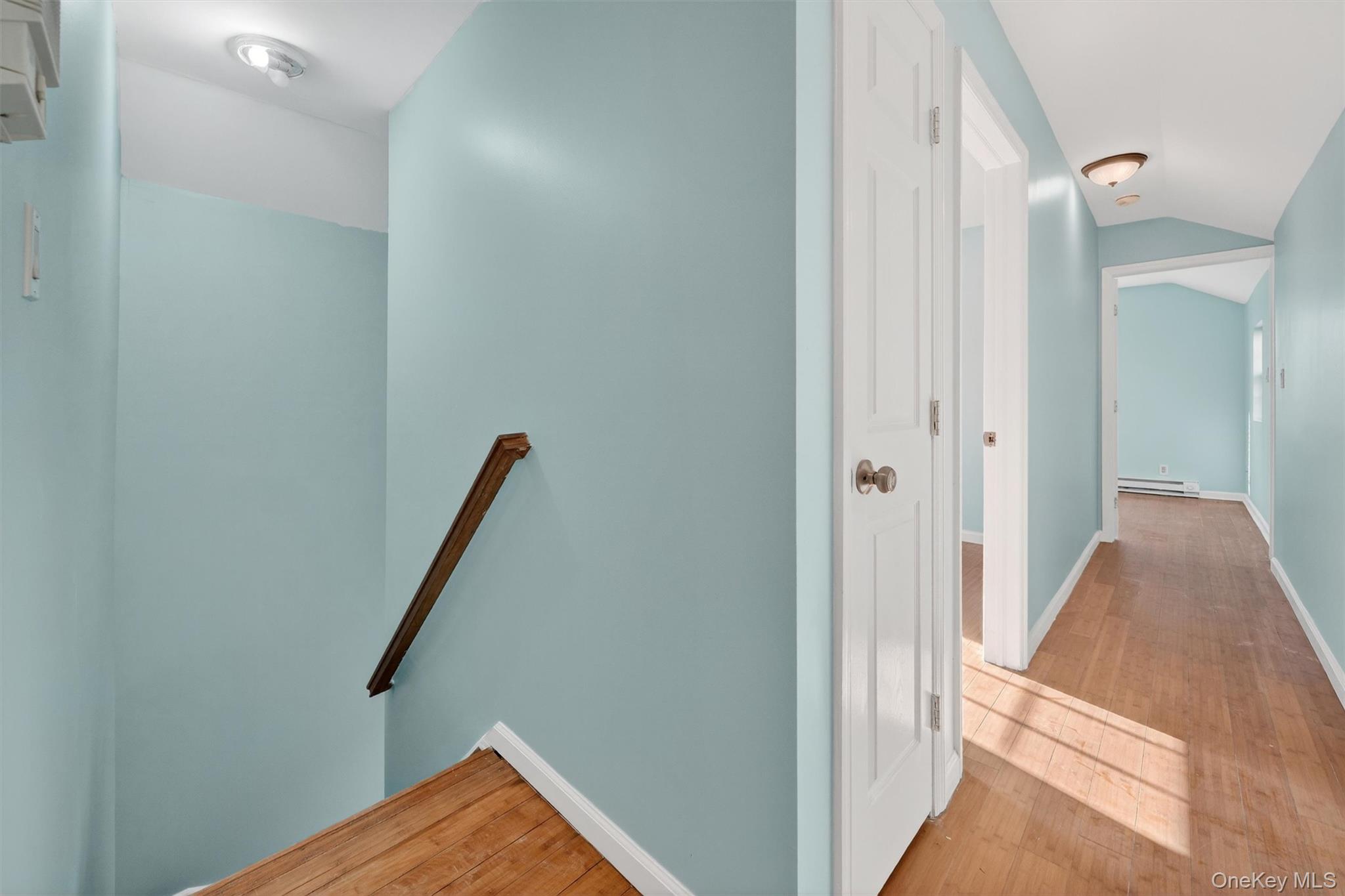 636 Throggs Neck Expressway Property Photo 18