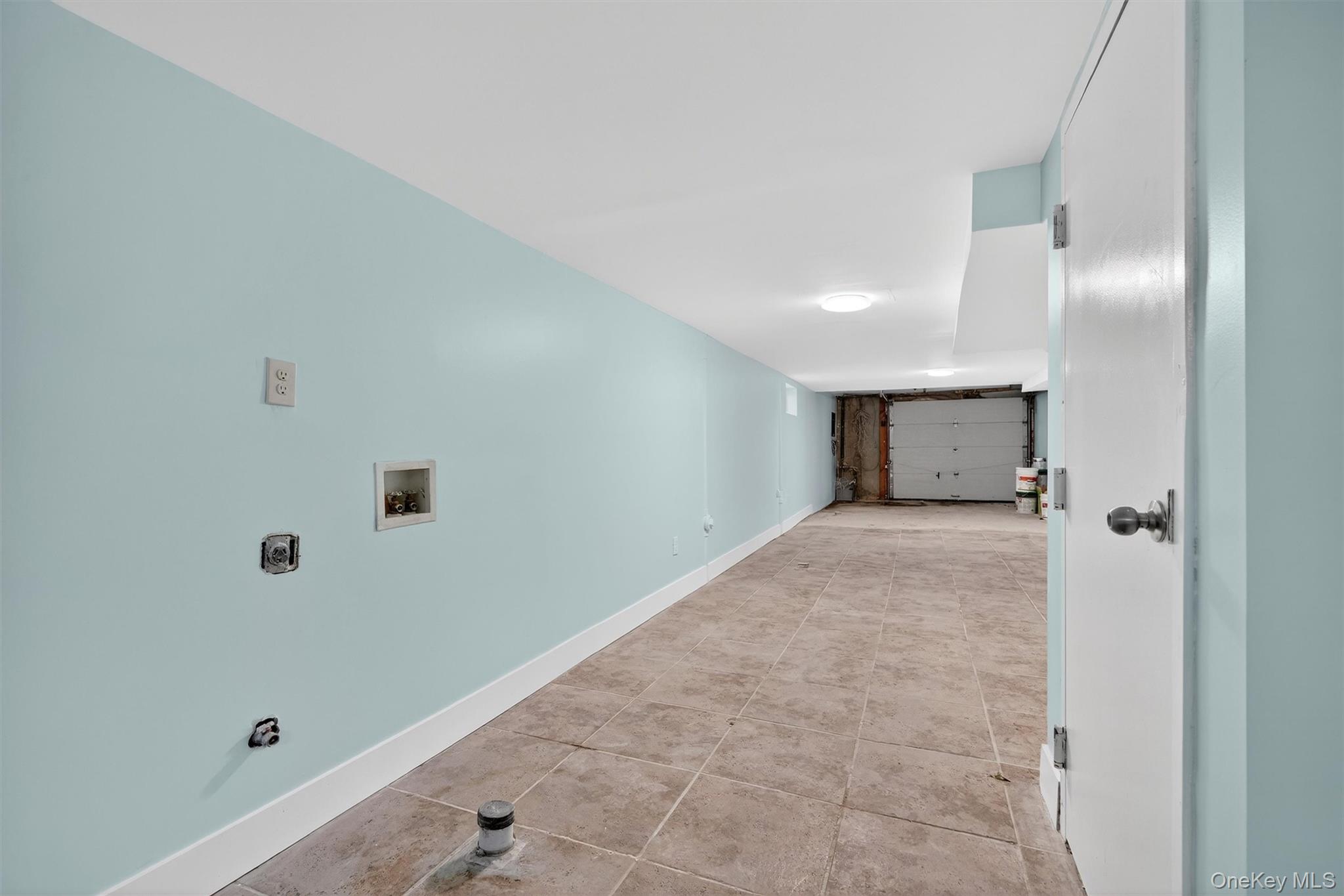 636 Throggs Neck Expressway Property Photo 27