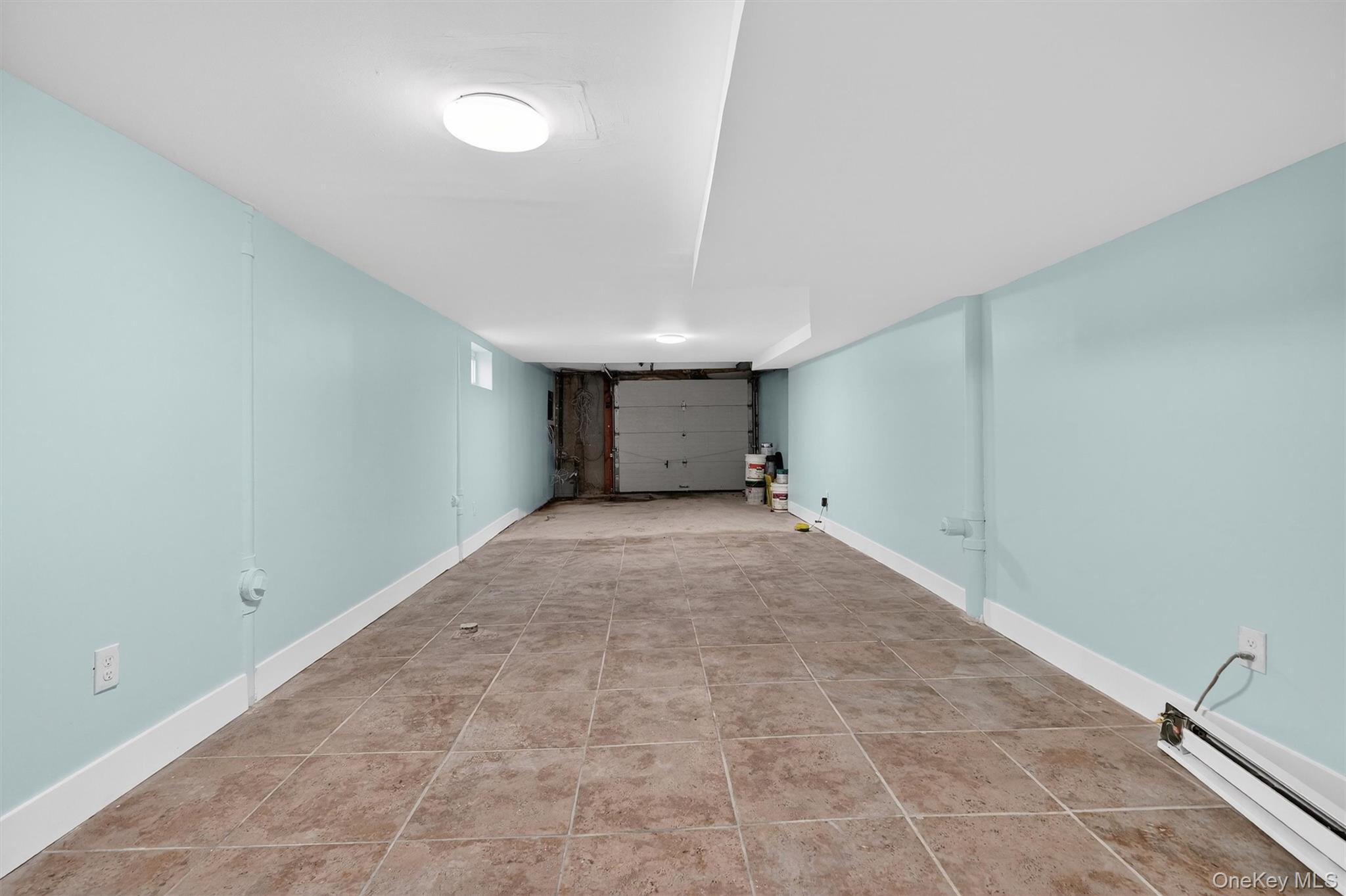 636 Throggs Neck Expressway Property Photo 28
