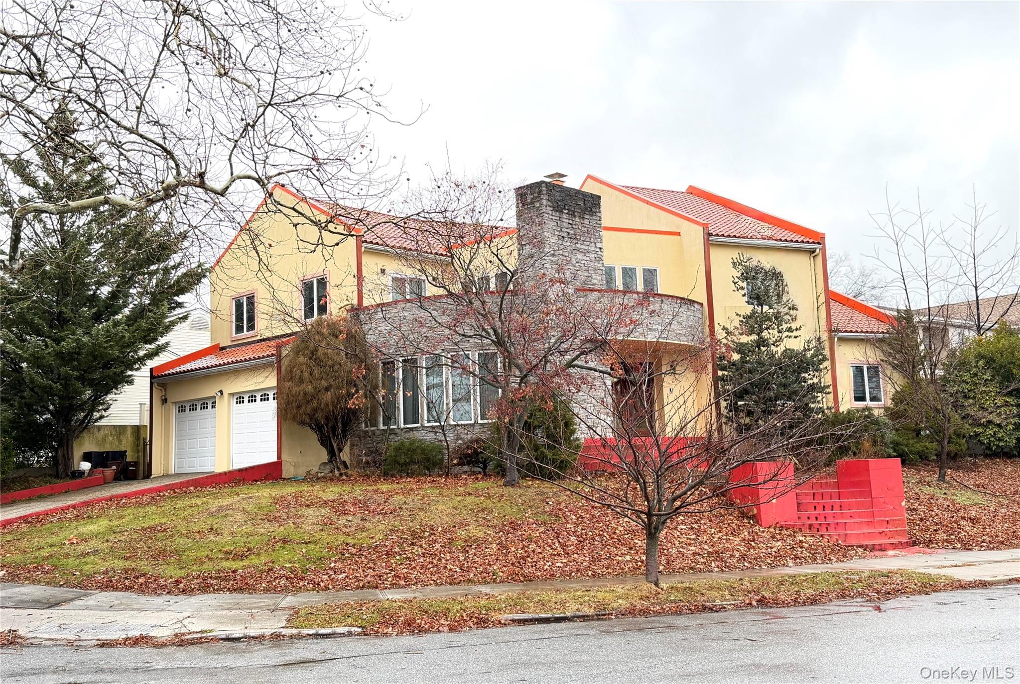 26105 Bridgewater Avenue Property Photo 1