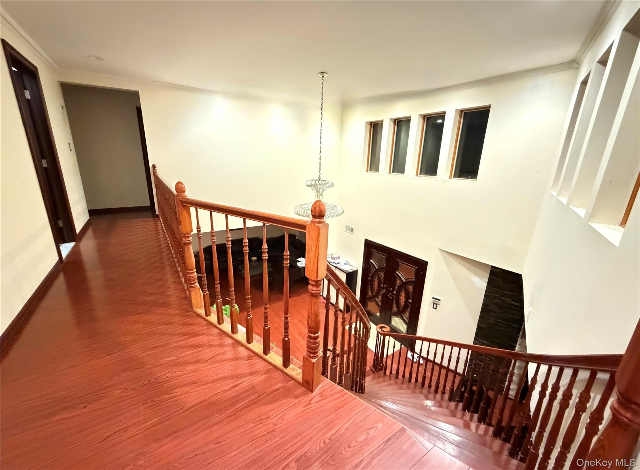 26105 Bridgewater Avenue Property Photo 5