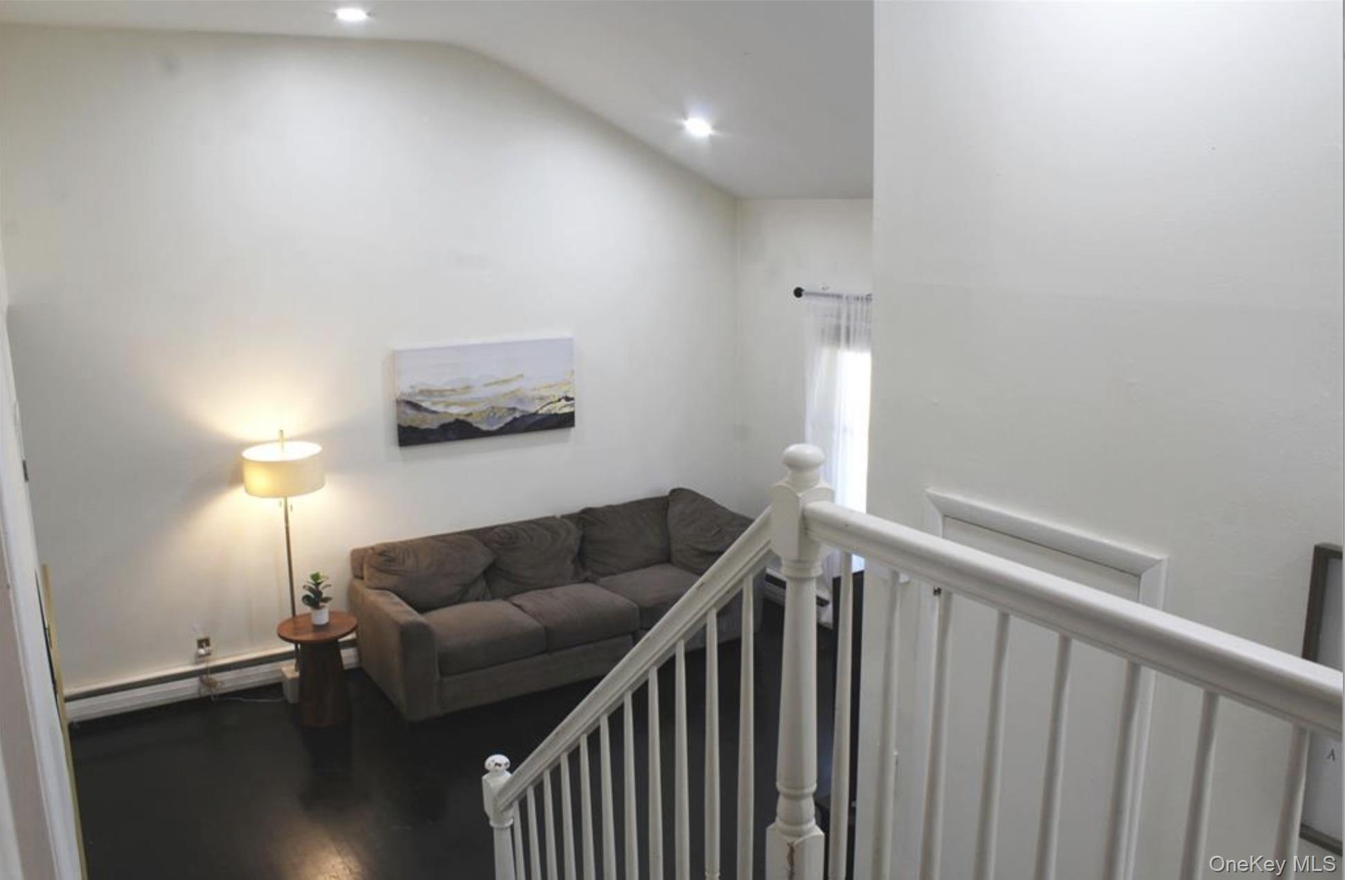 250 Cypress Drive Property Photo 5