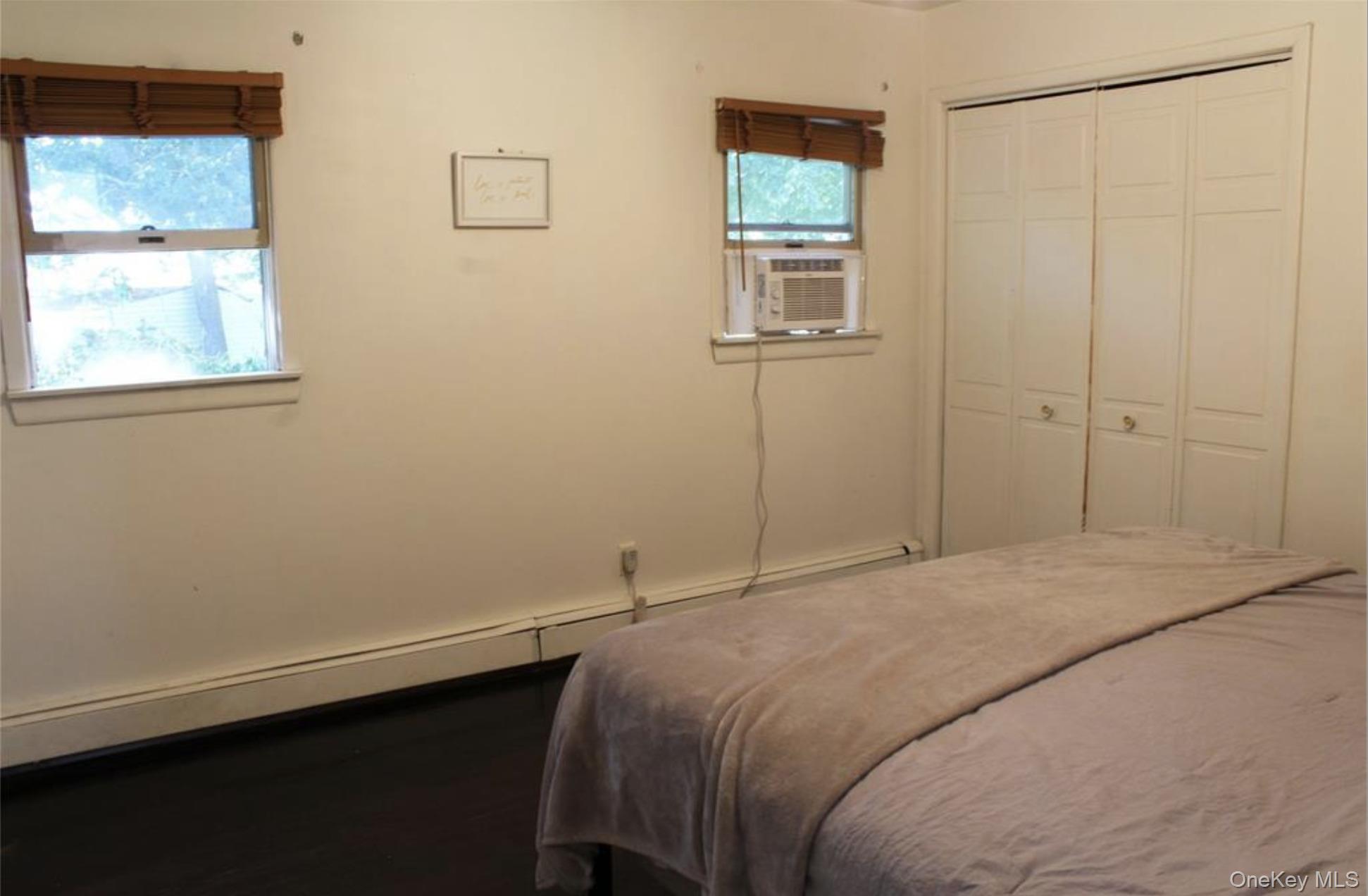 250 Cypress Drive Property Photo 6
