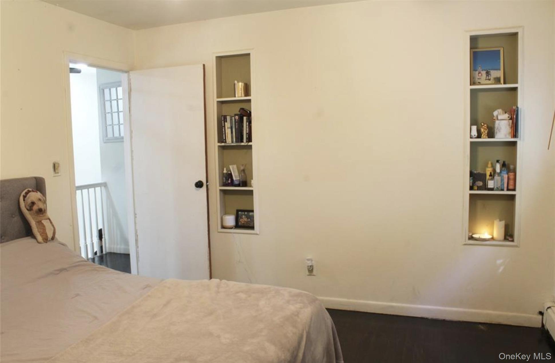 250 Cypress Drive Property Photo 7