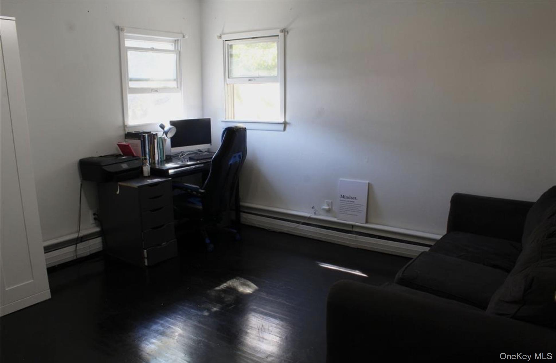 250 Cypress Drive Property Photo 8