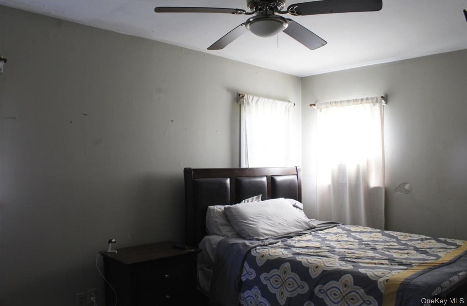 250 Cypress Drive Property Photo 9