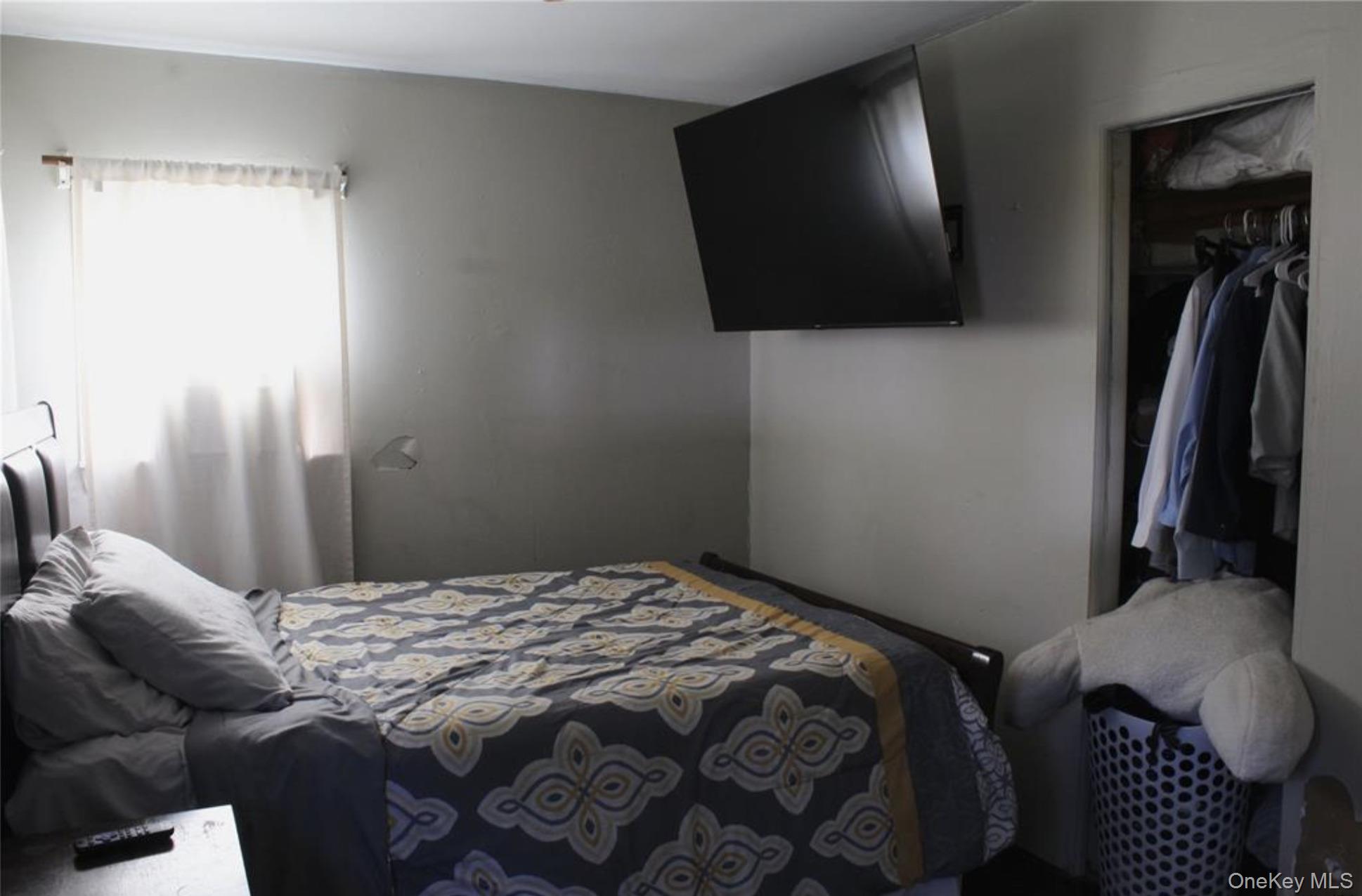 250 Cypress Drive Property Photo 10