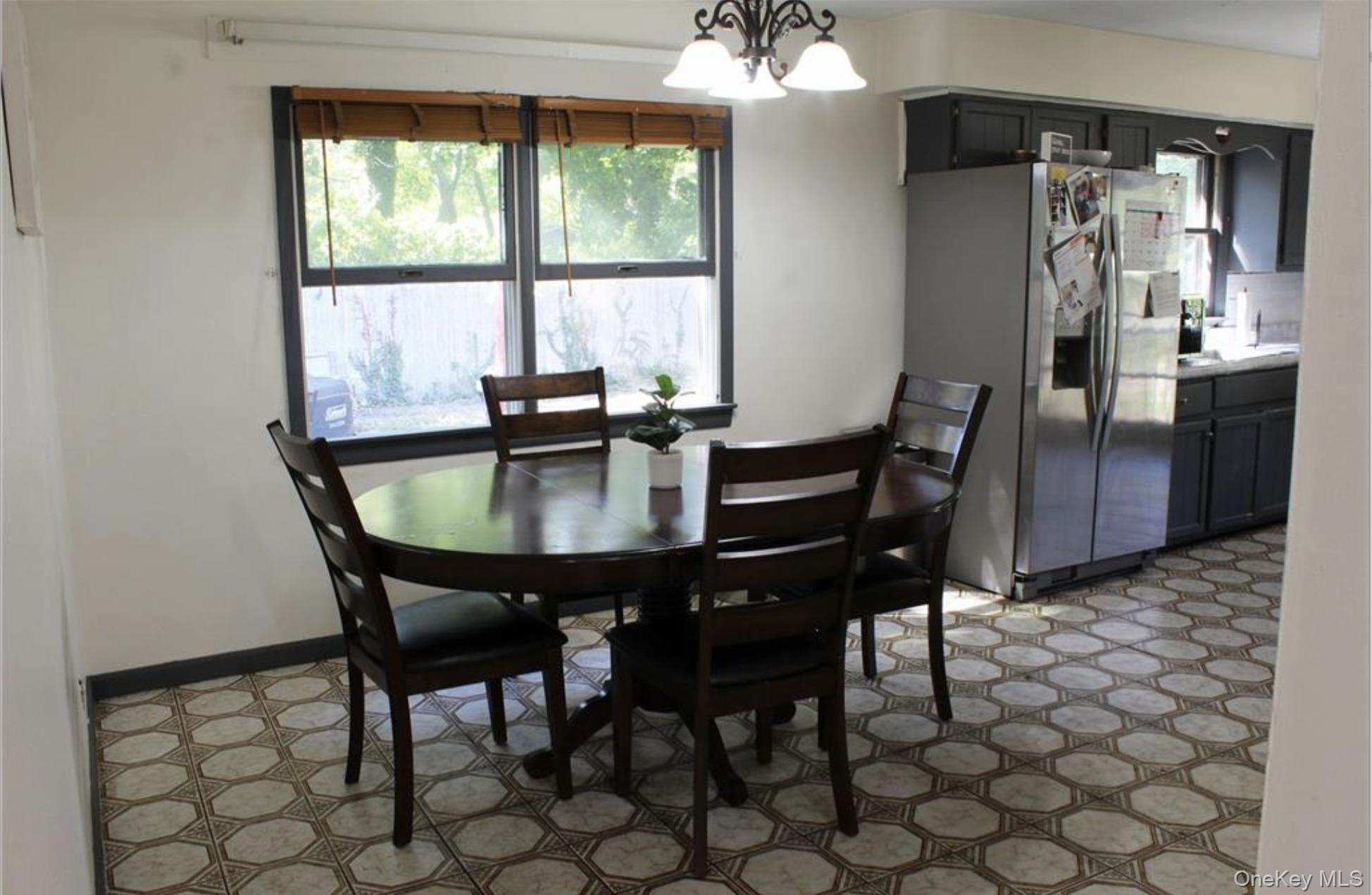 250 Cypress Drive Property Photo 11