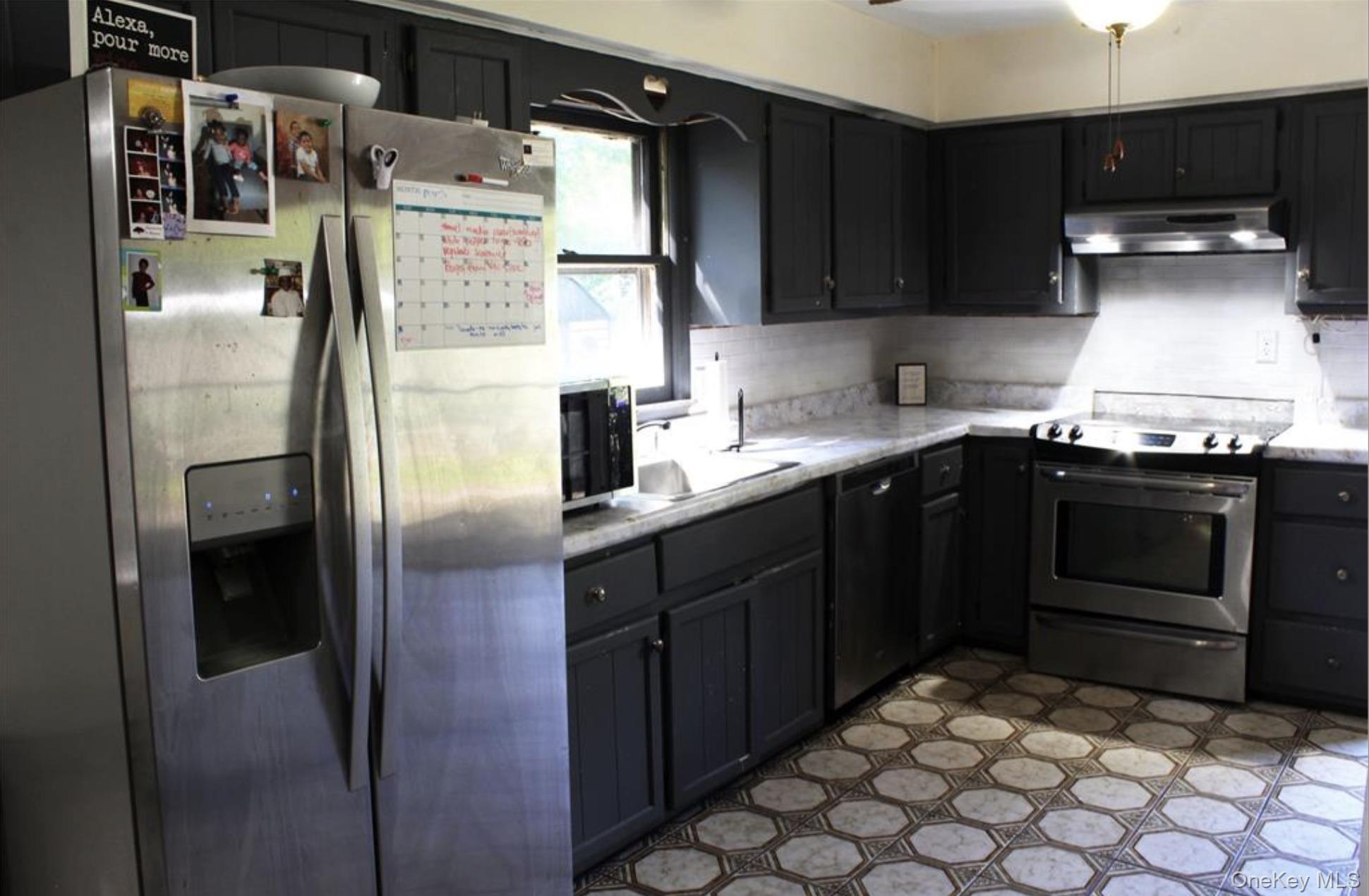 250 Cypress Drive Property Photo 12