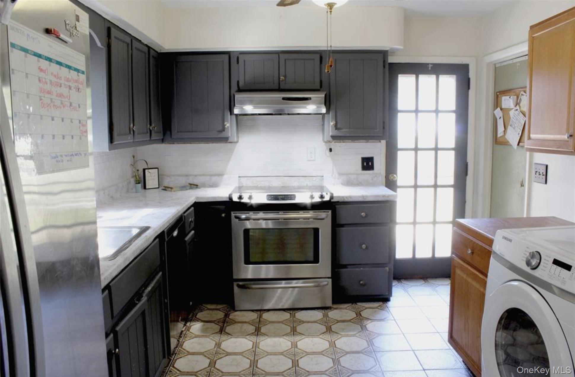 250 Cypress Drive Property Photo 13