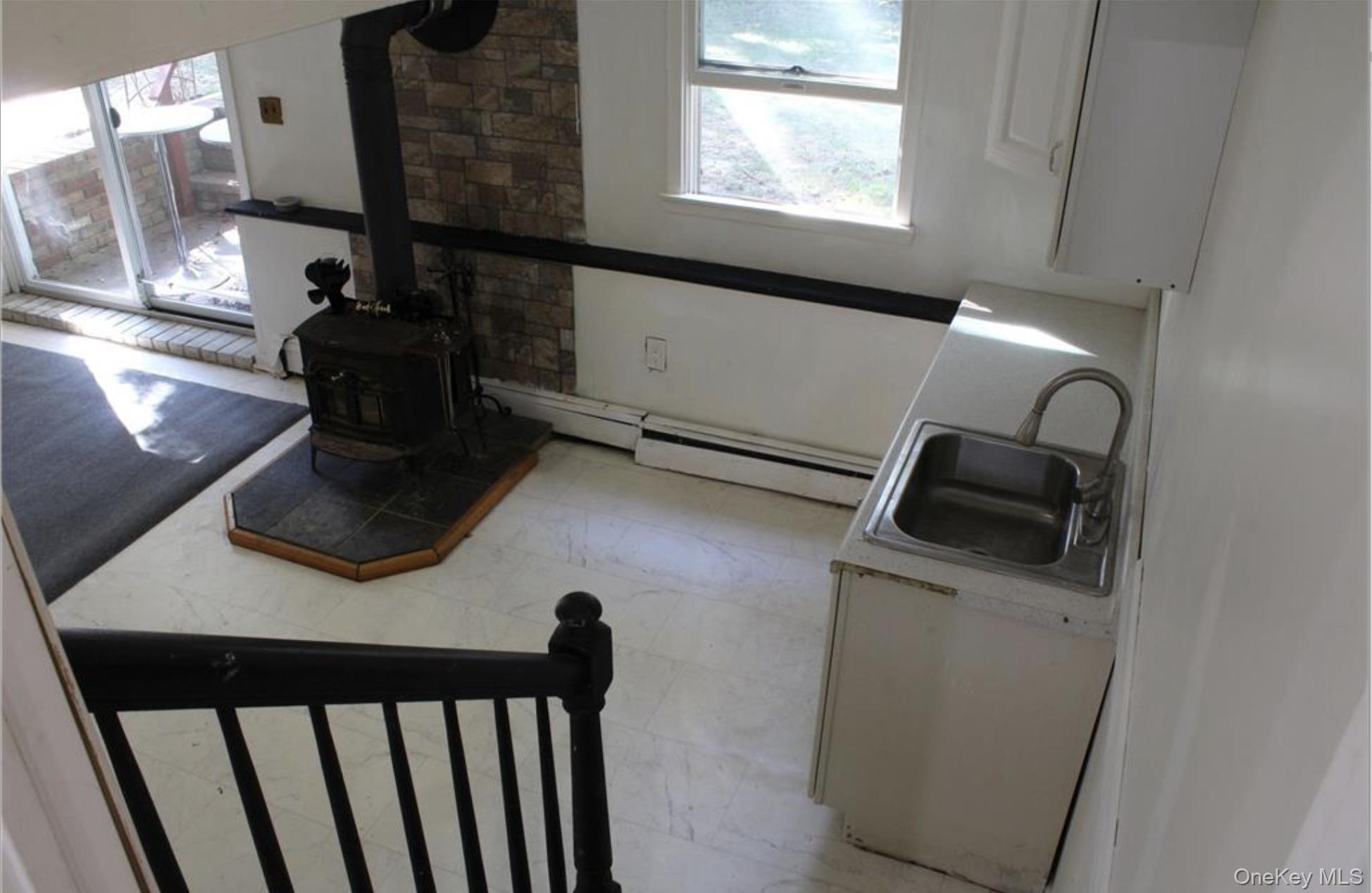 250 Cypress Drive Property Photo 14