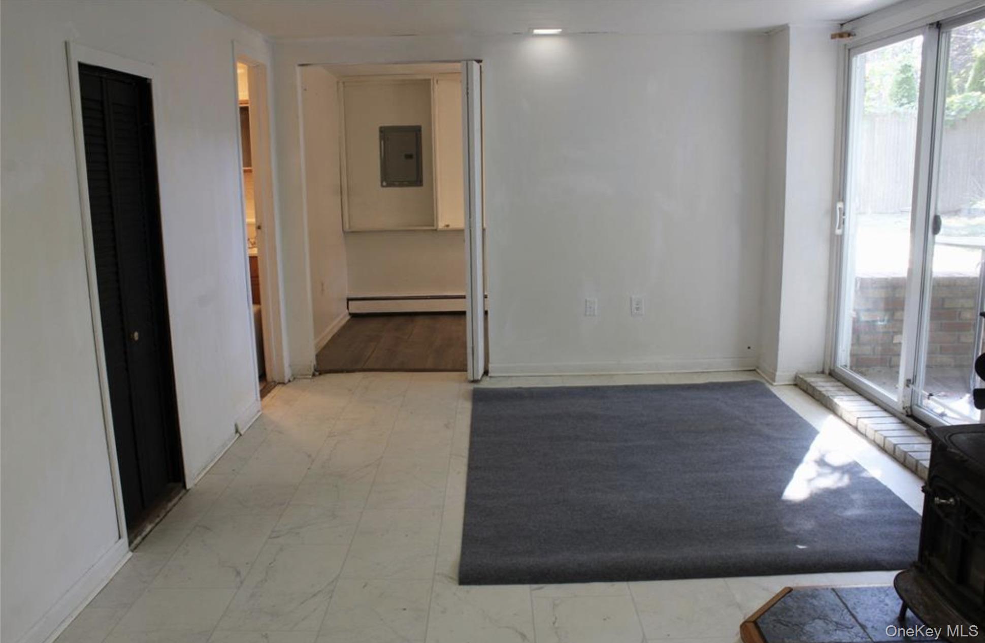 250 Cypress Drive Property Photo 15