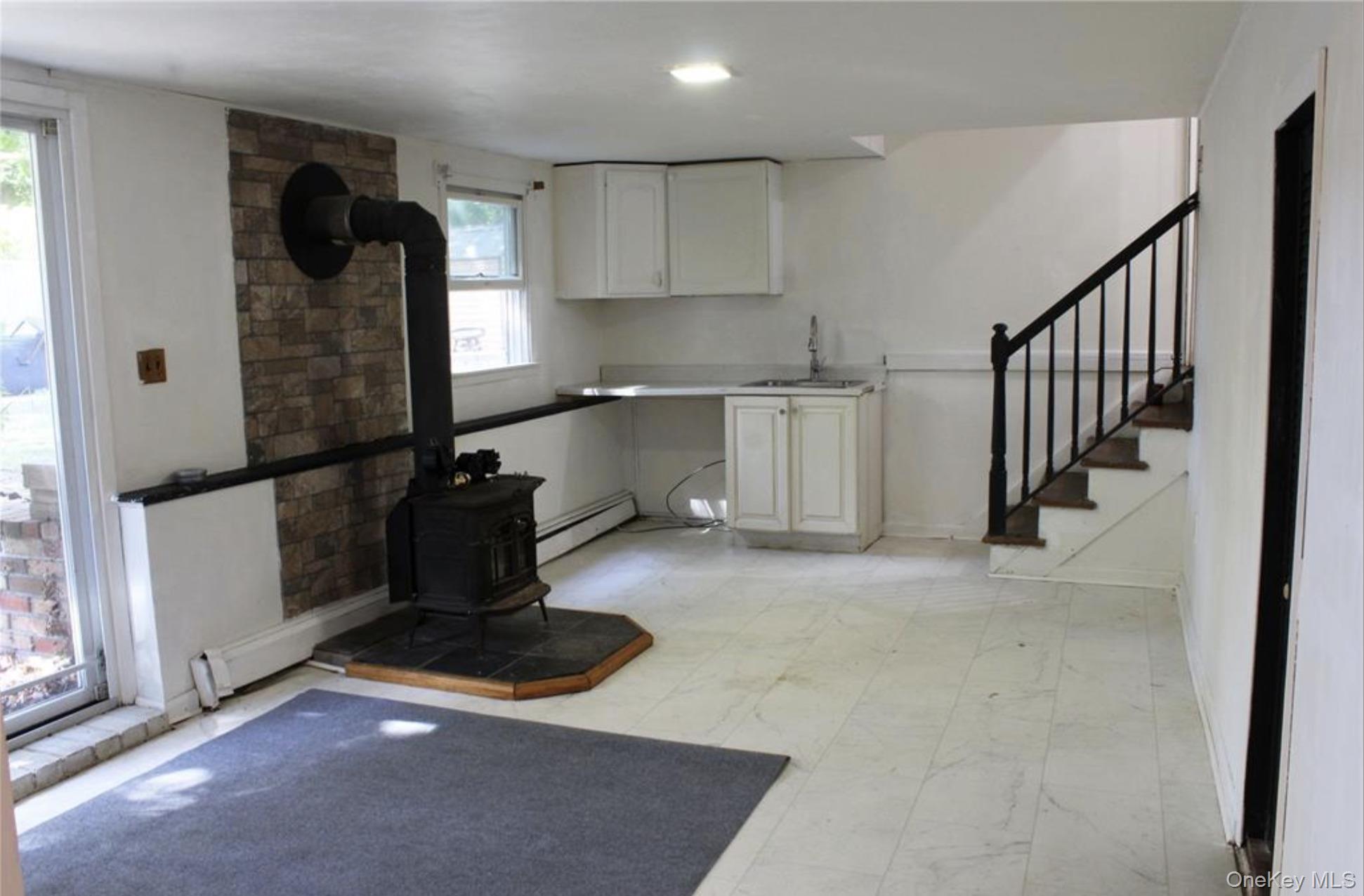 250 Cypress Drive Property Photo 16