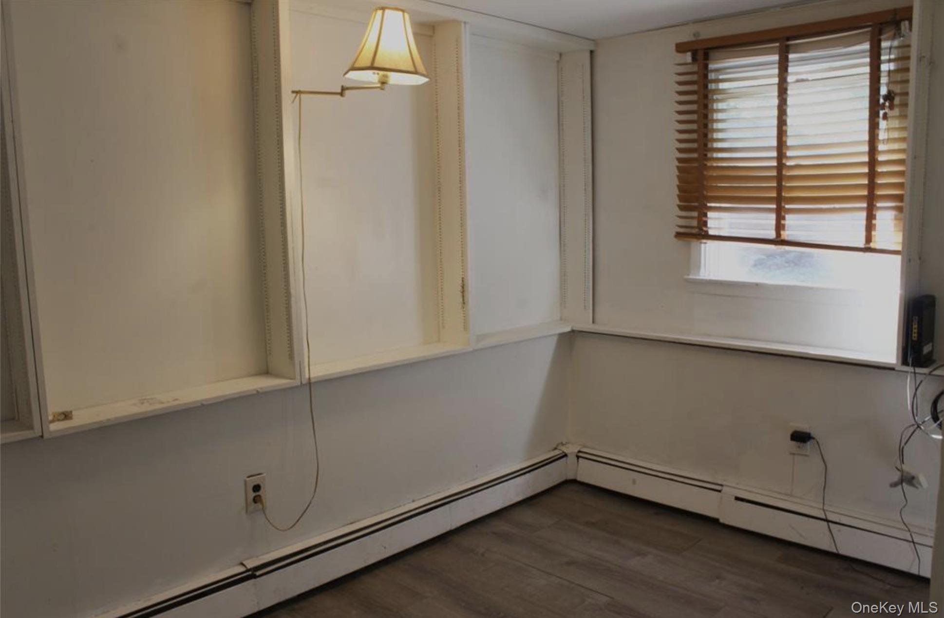 250 Cypress Drive Property Photo 17