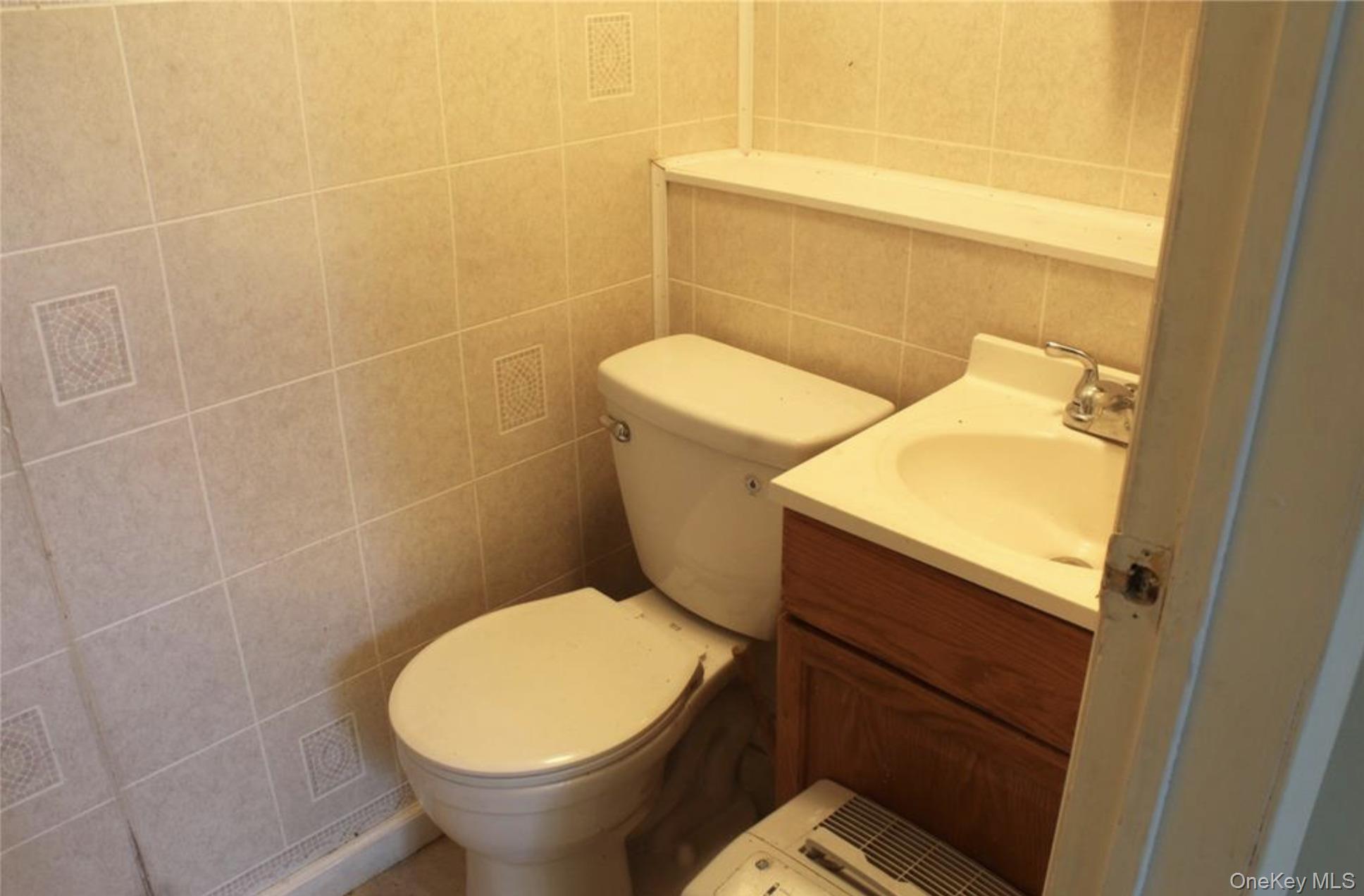 250 Cypress Drive Property Photo 18