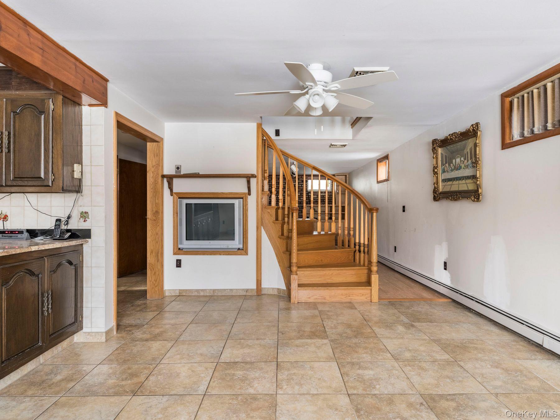 463 Mckinstry Road Property Photo 6