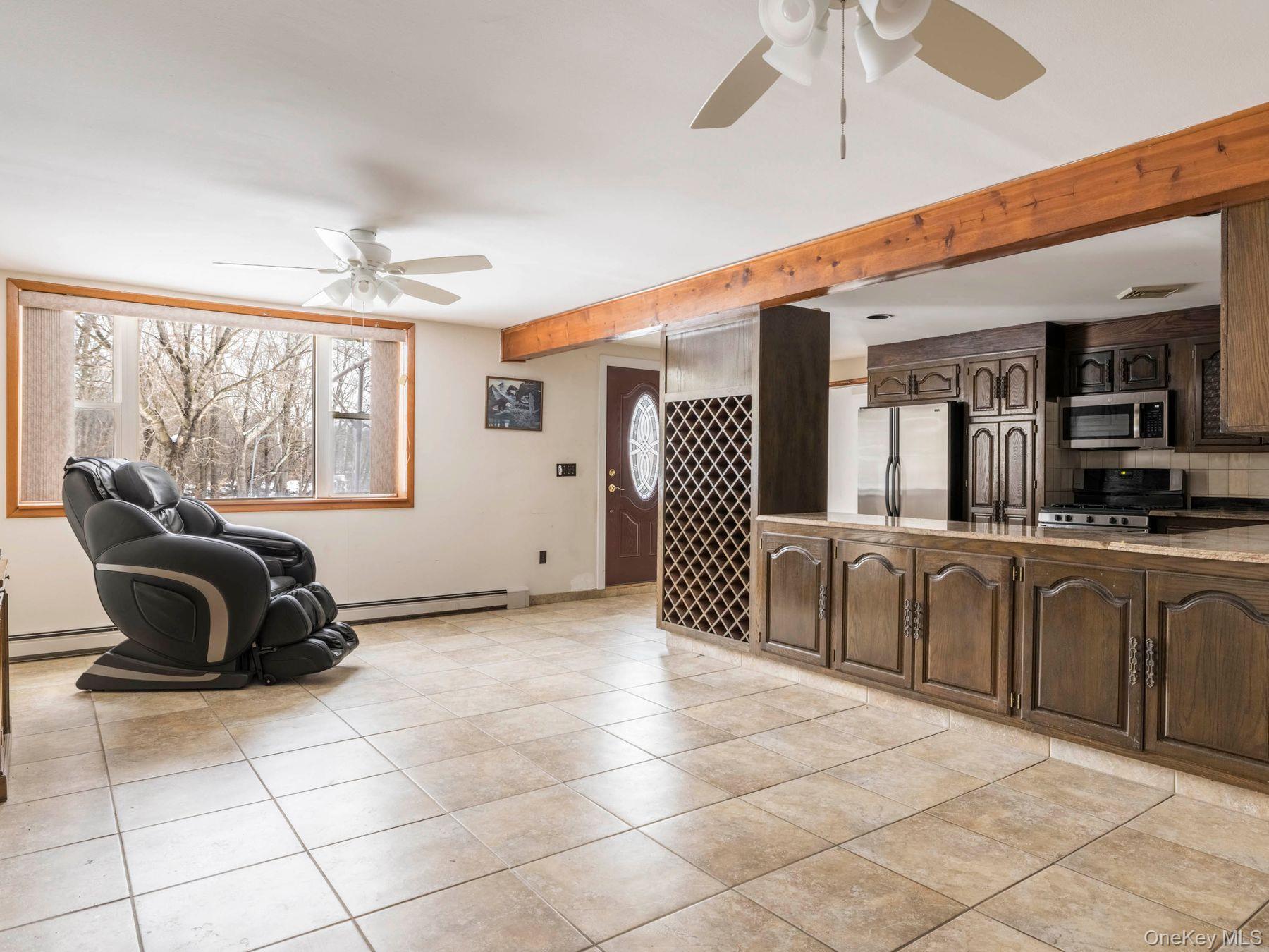 463 Mckinstry Road Property Photo 10