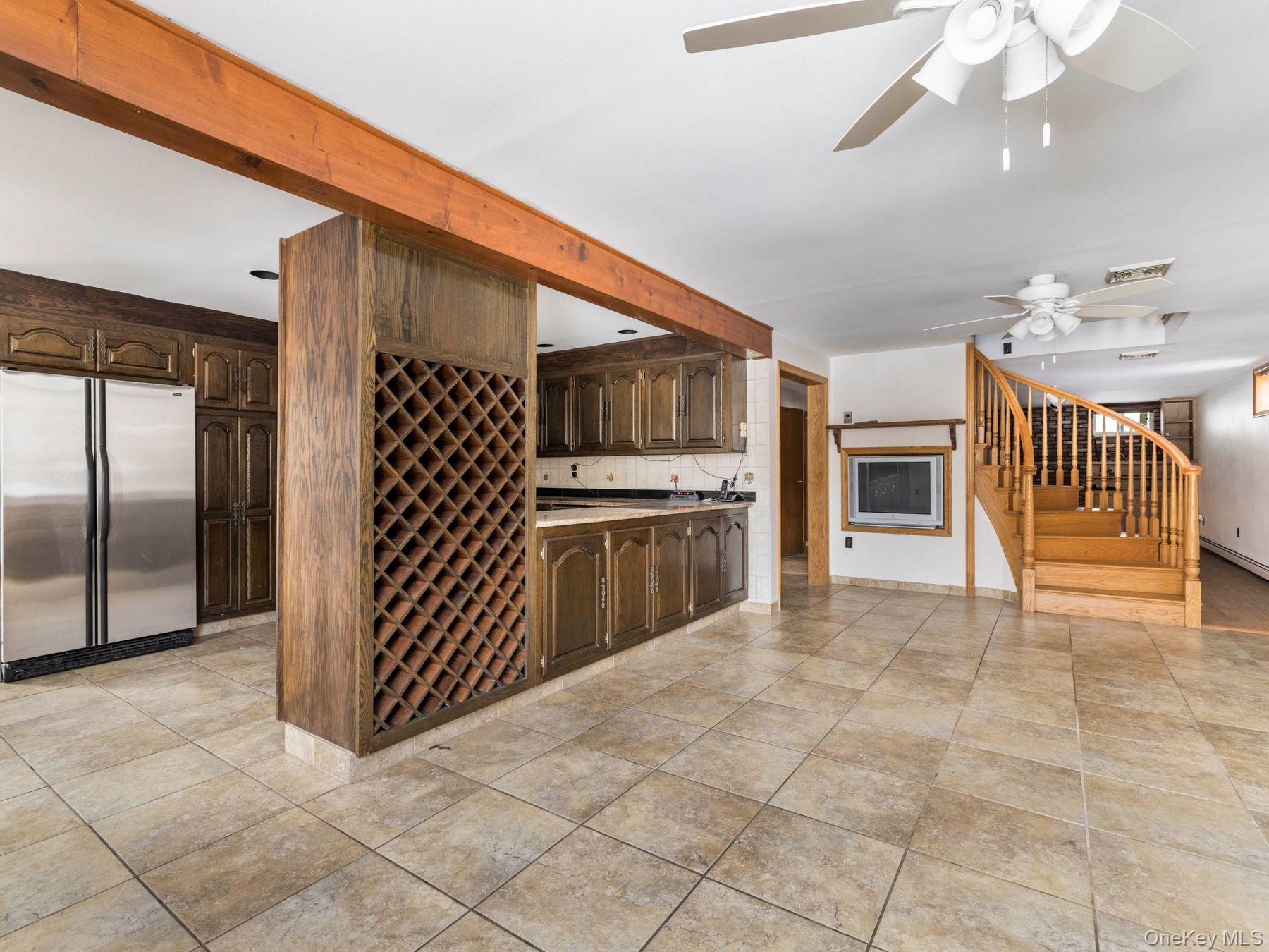 463 Mckinstry Road Property Photo 12
